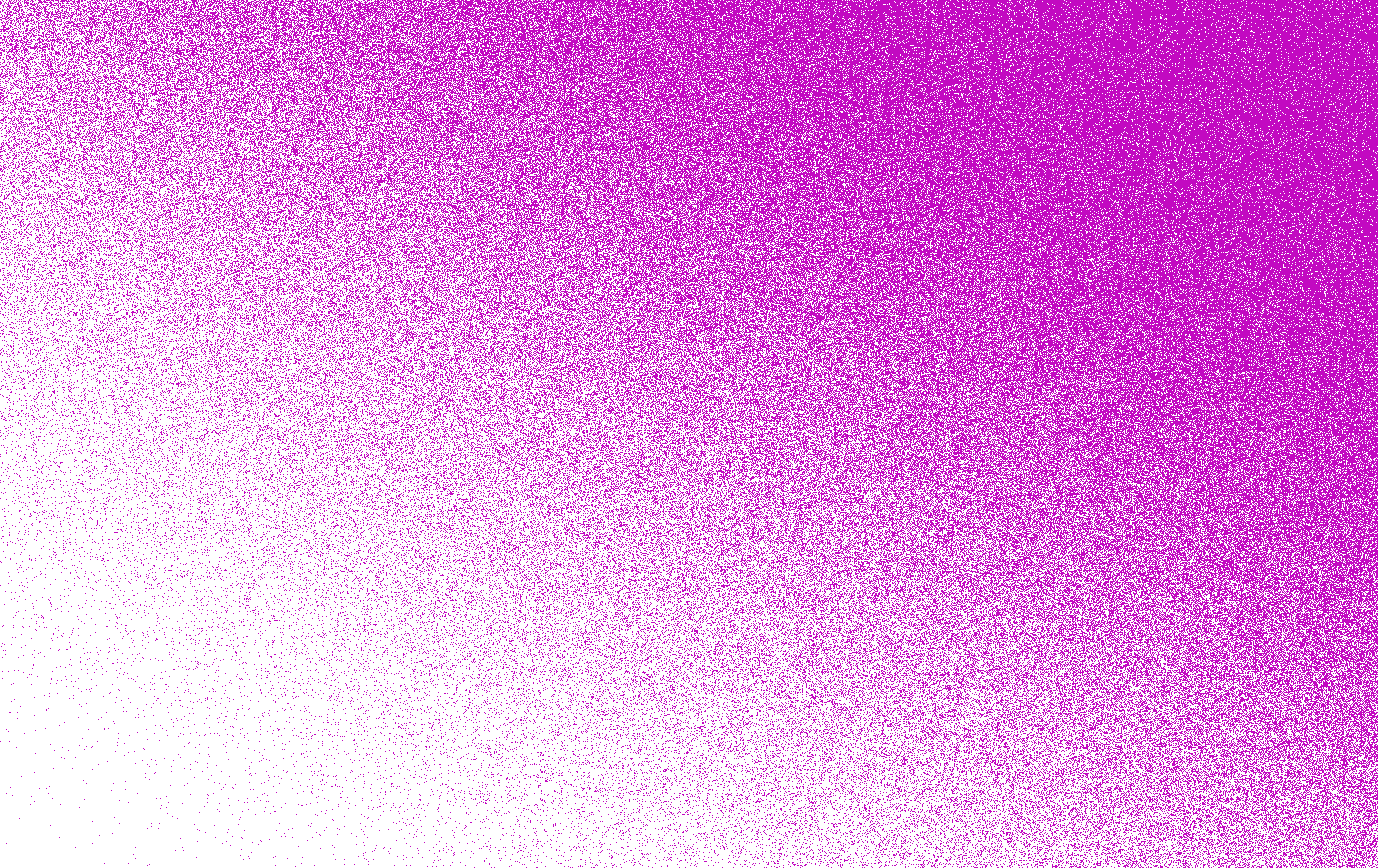 Profile Cover