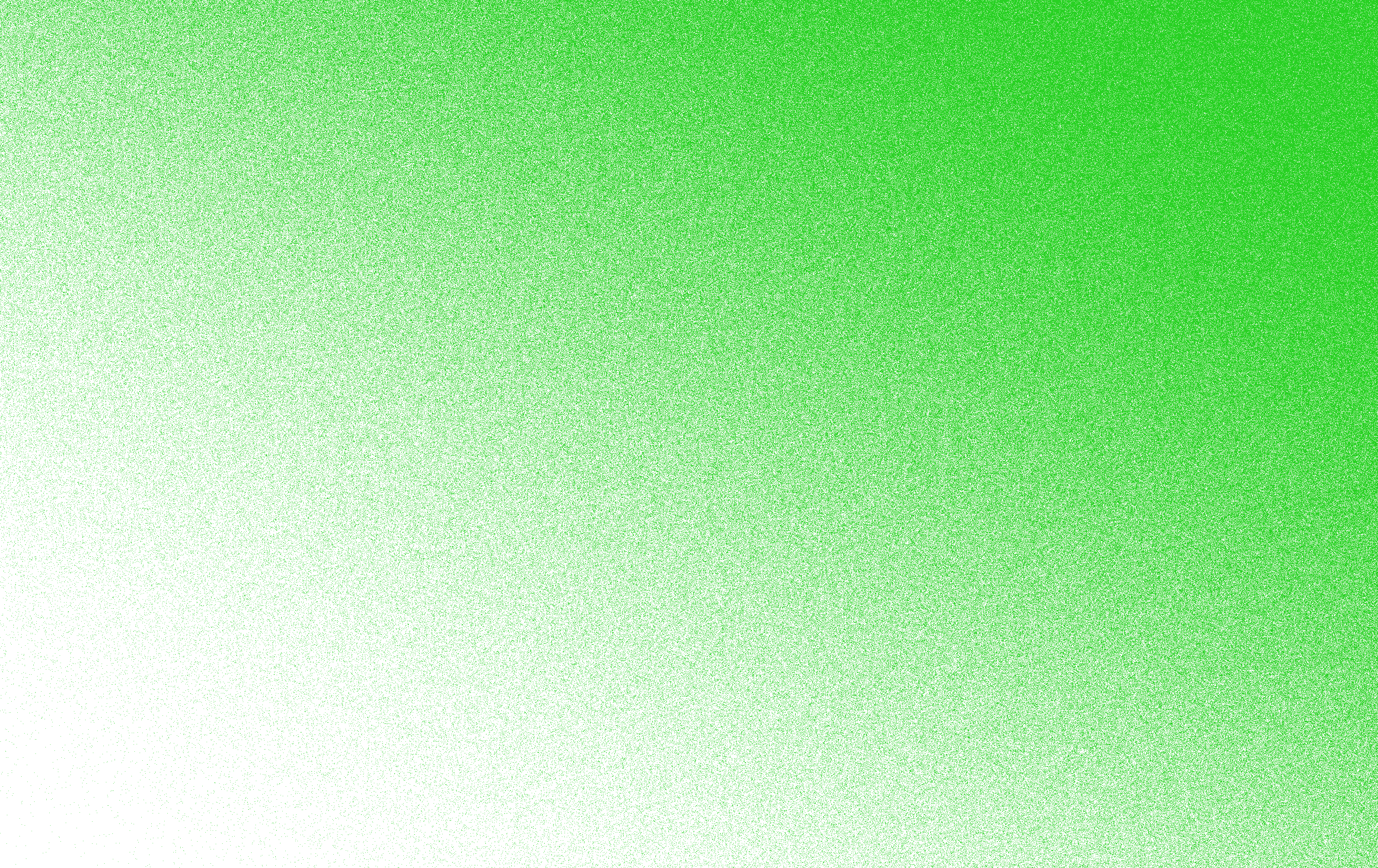 Profile Cover