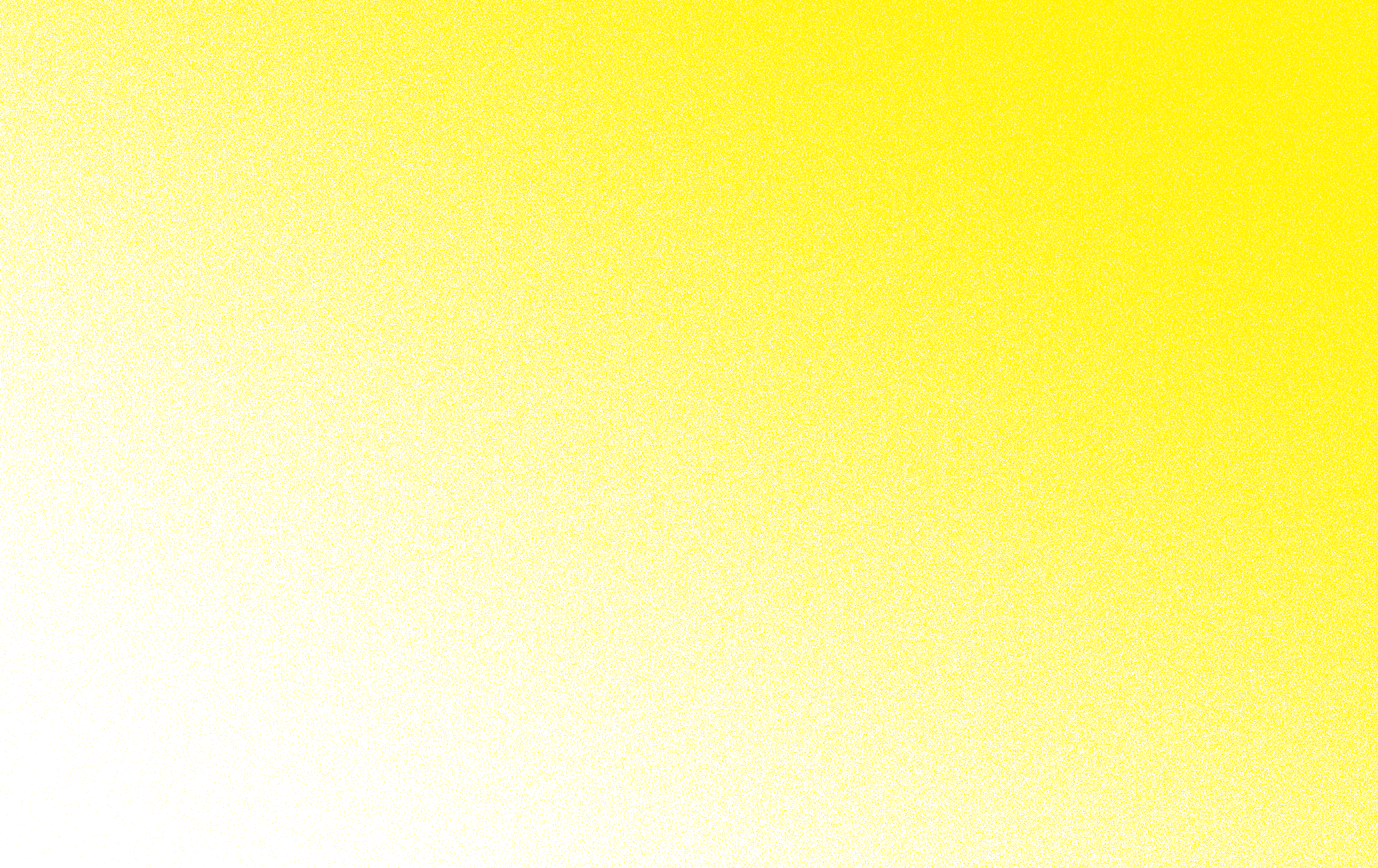 Profile Cover