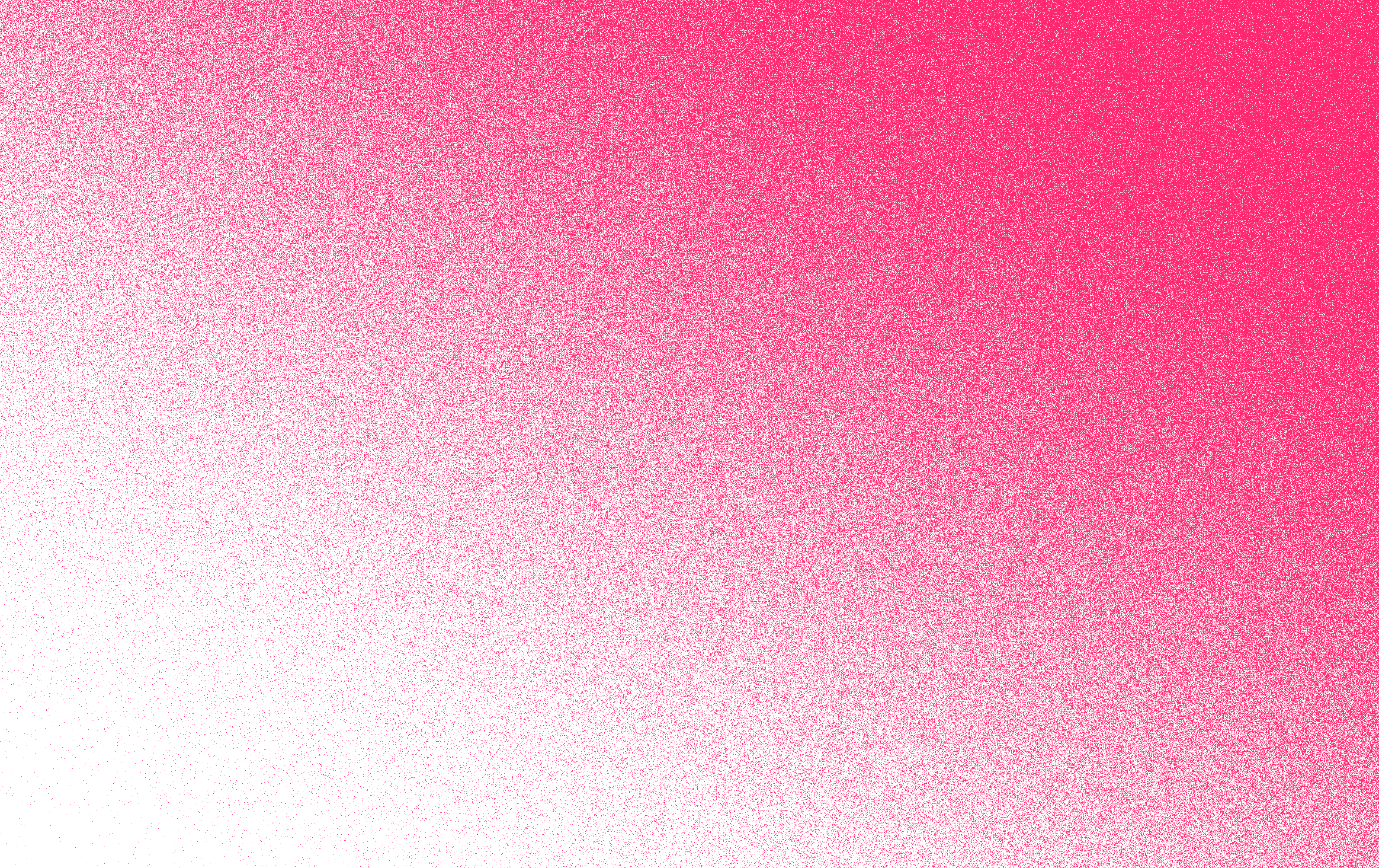 Profile Cover