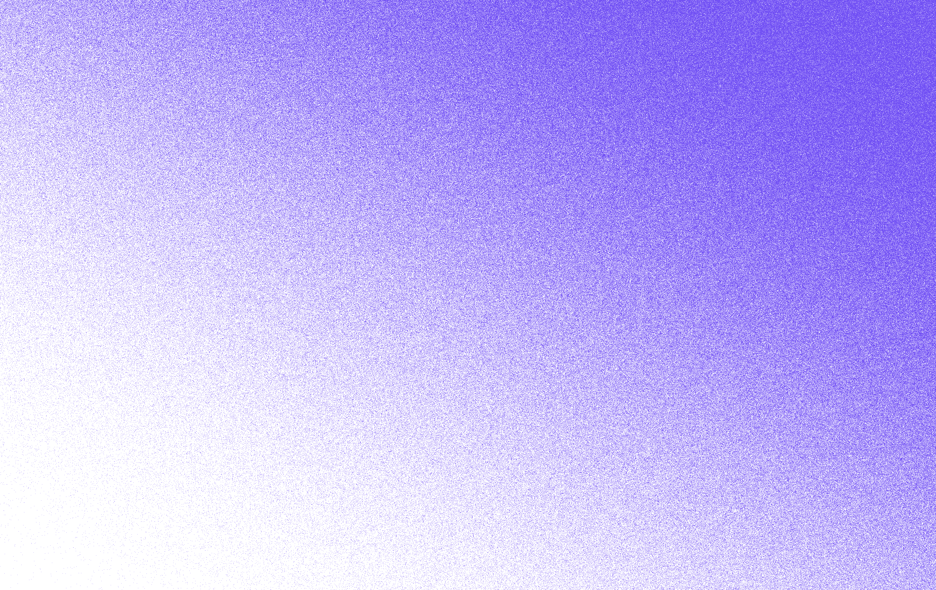 Profile Cover