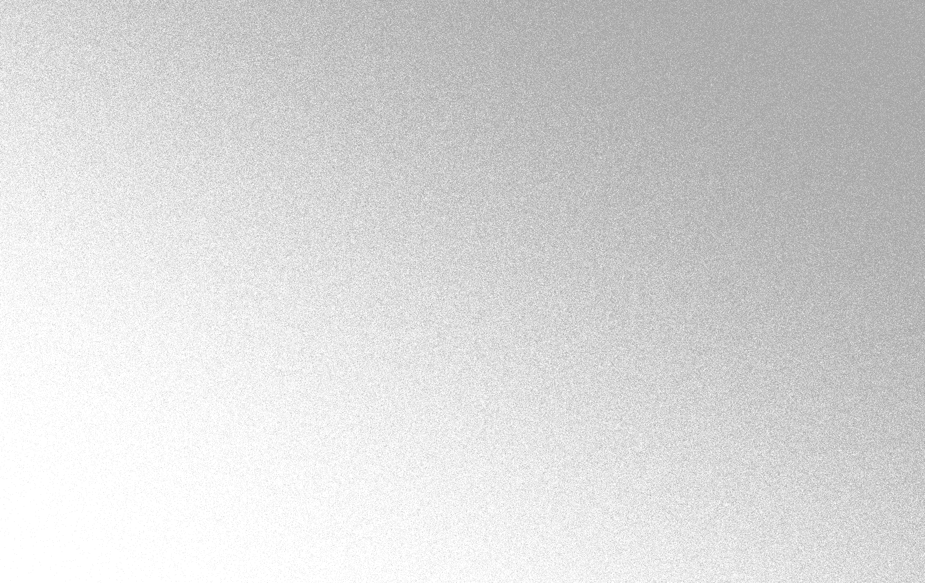 Profile Cover