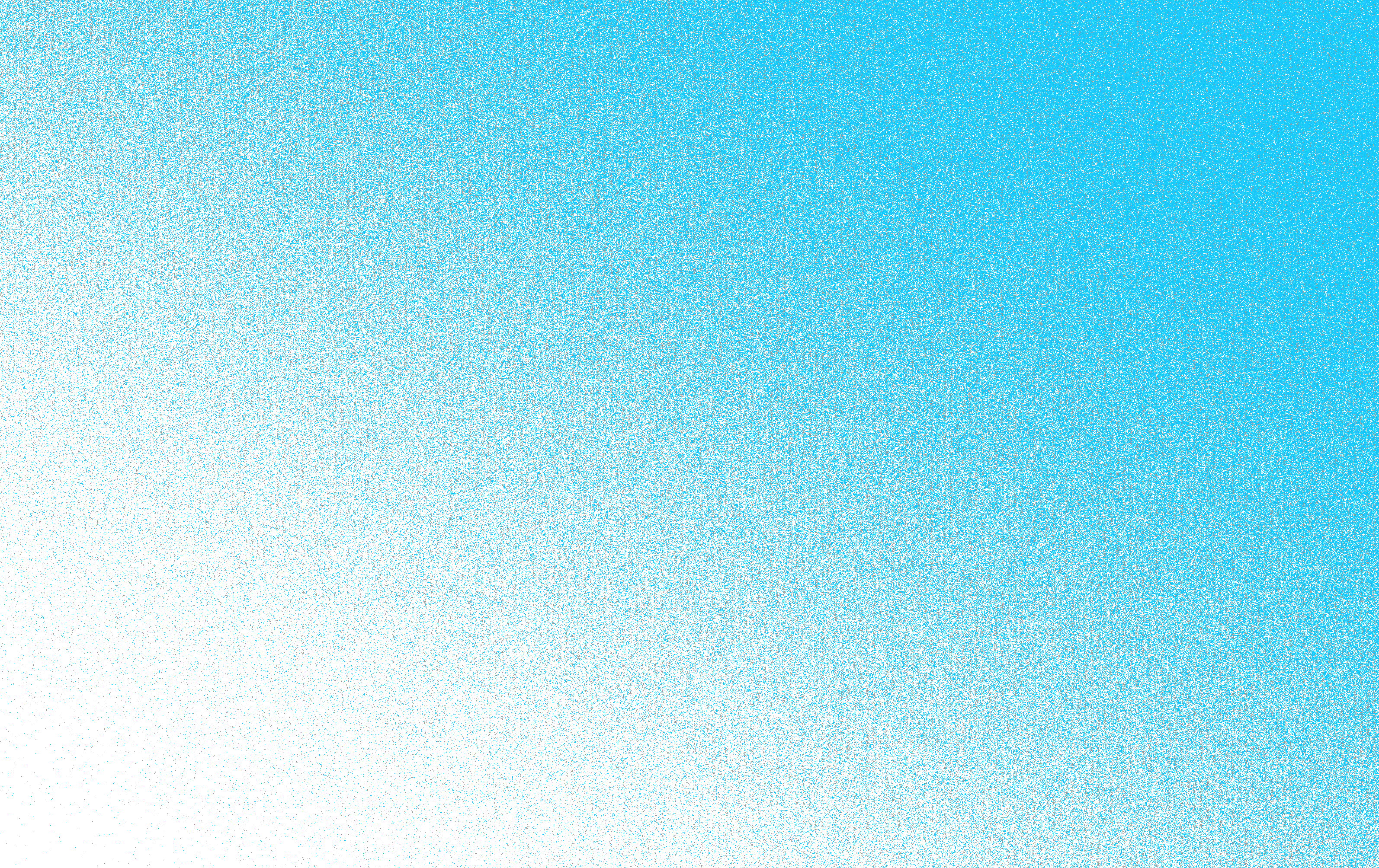 Profile Cover