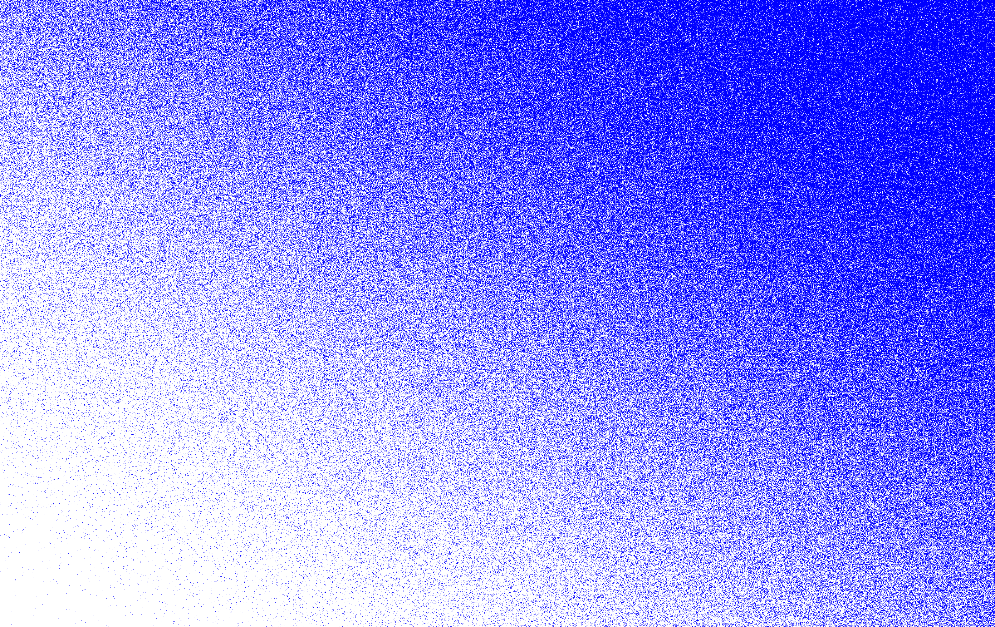 Profile Cover