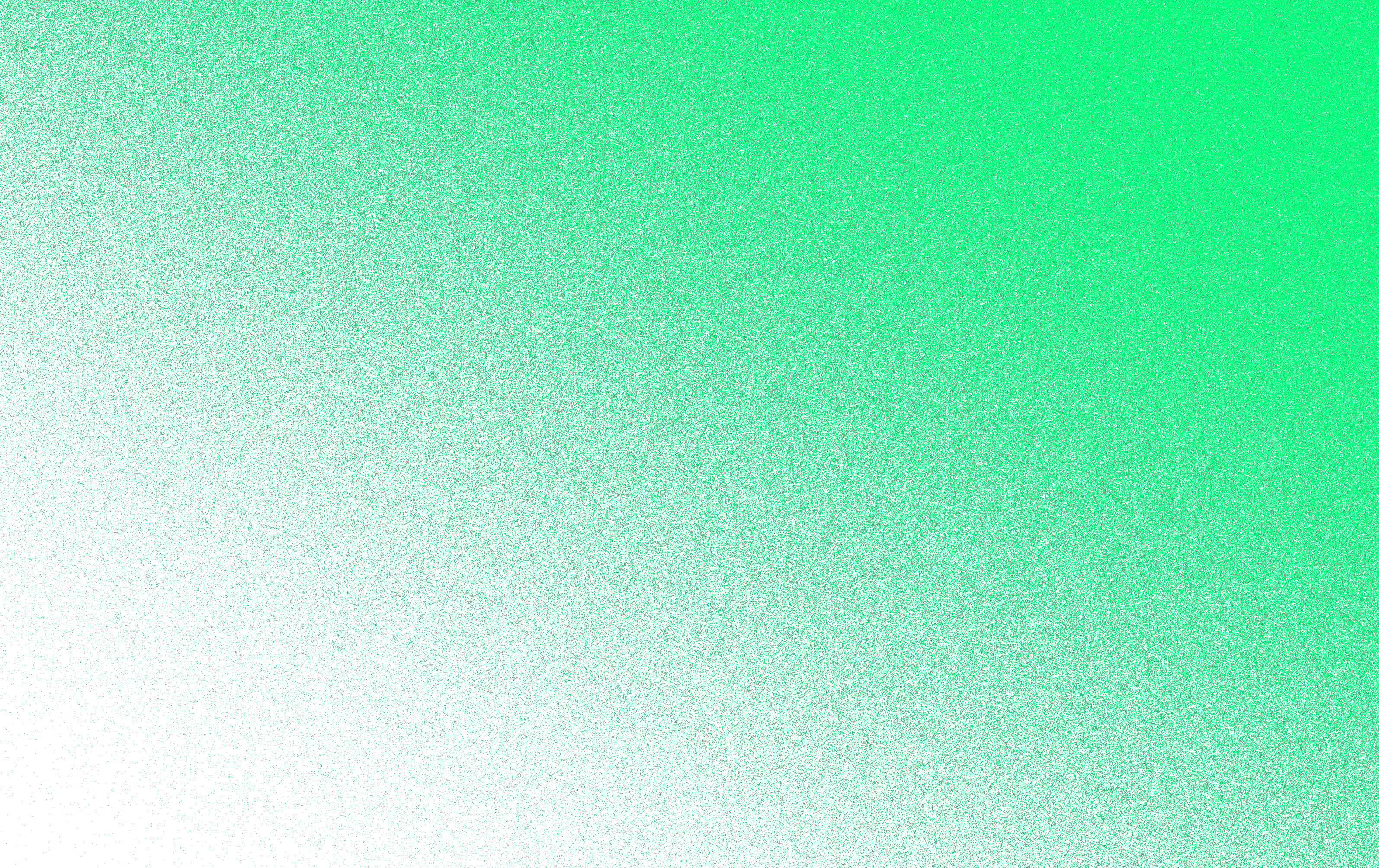 Profile Cover