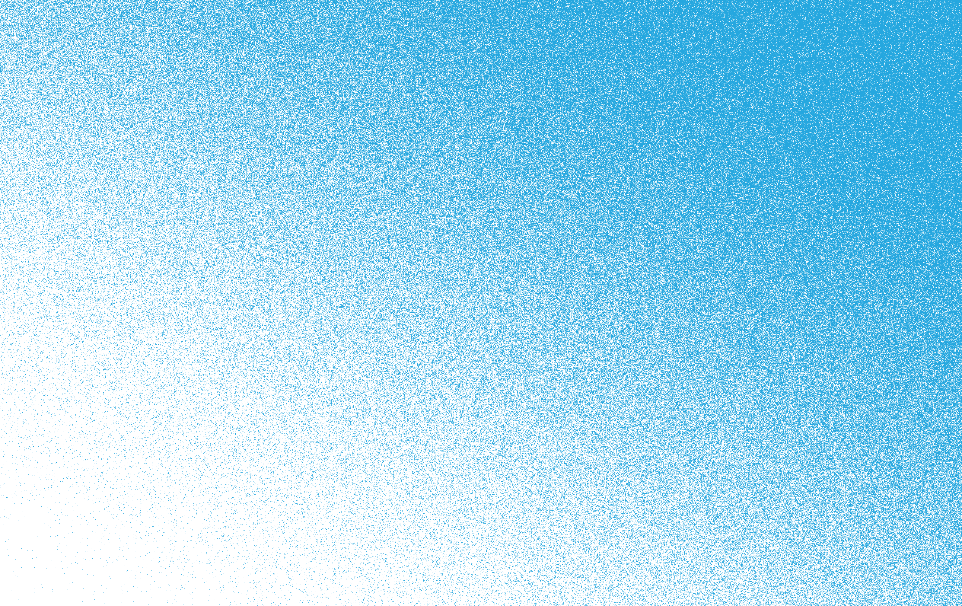 Profile Cover