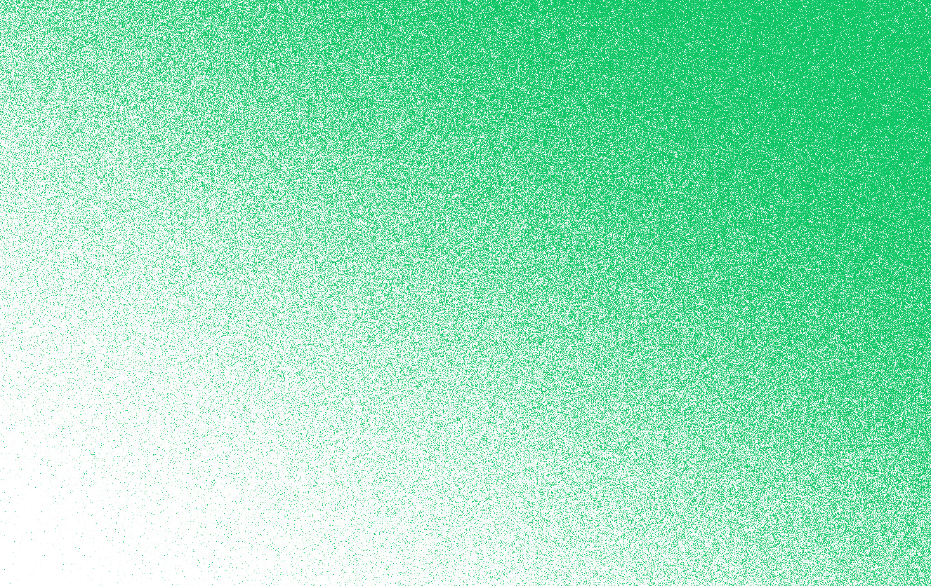 Profile Cover
