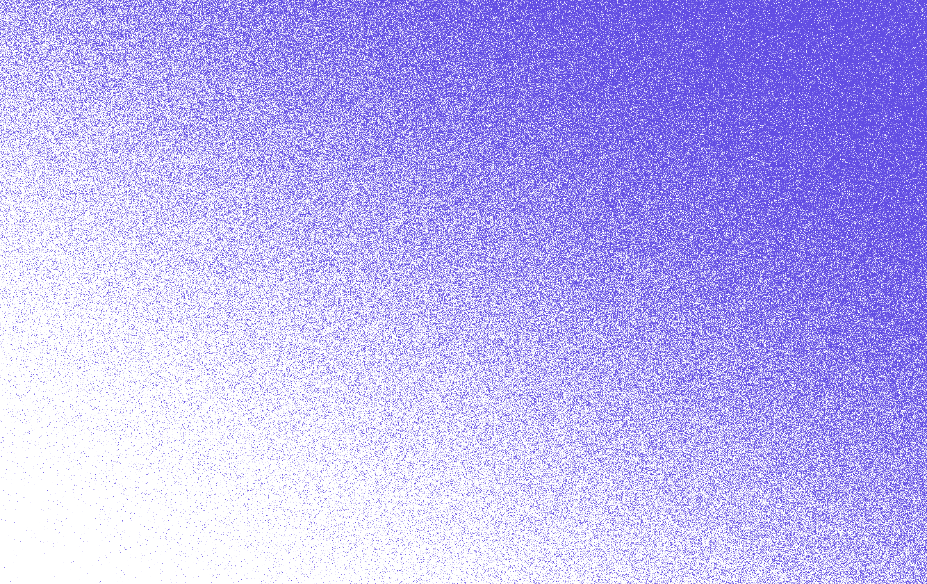 Profile Cover