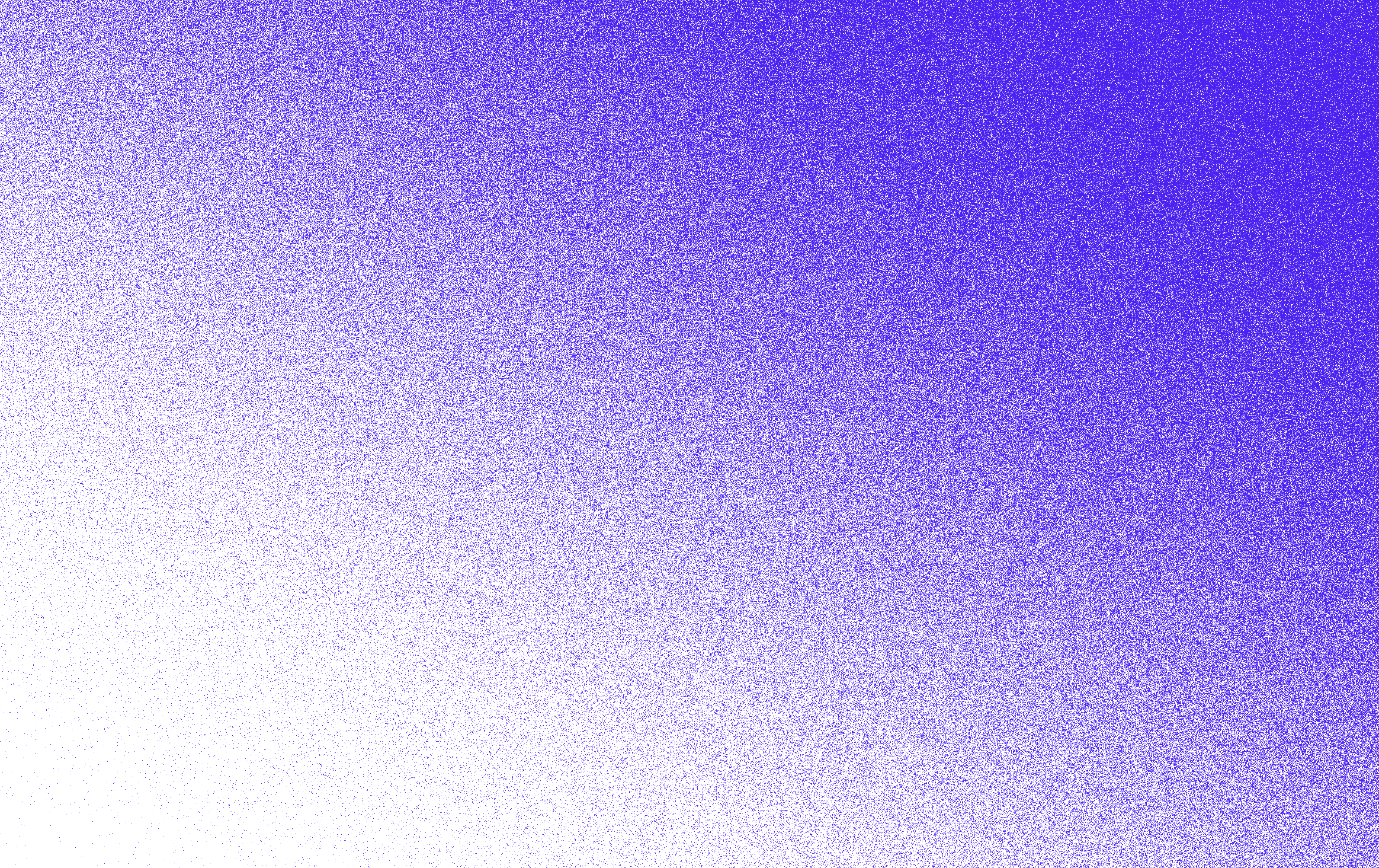 Profile Cover