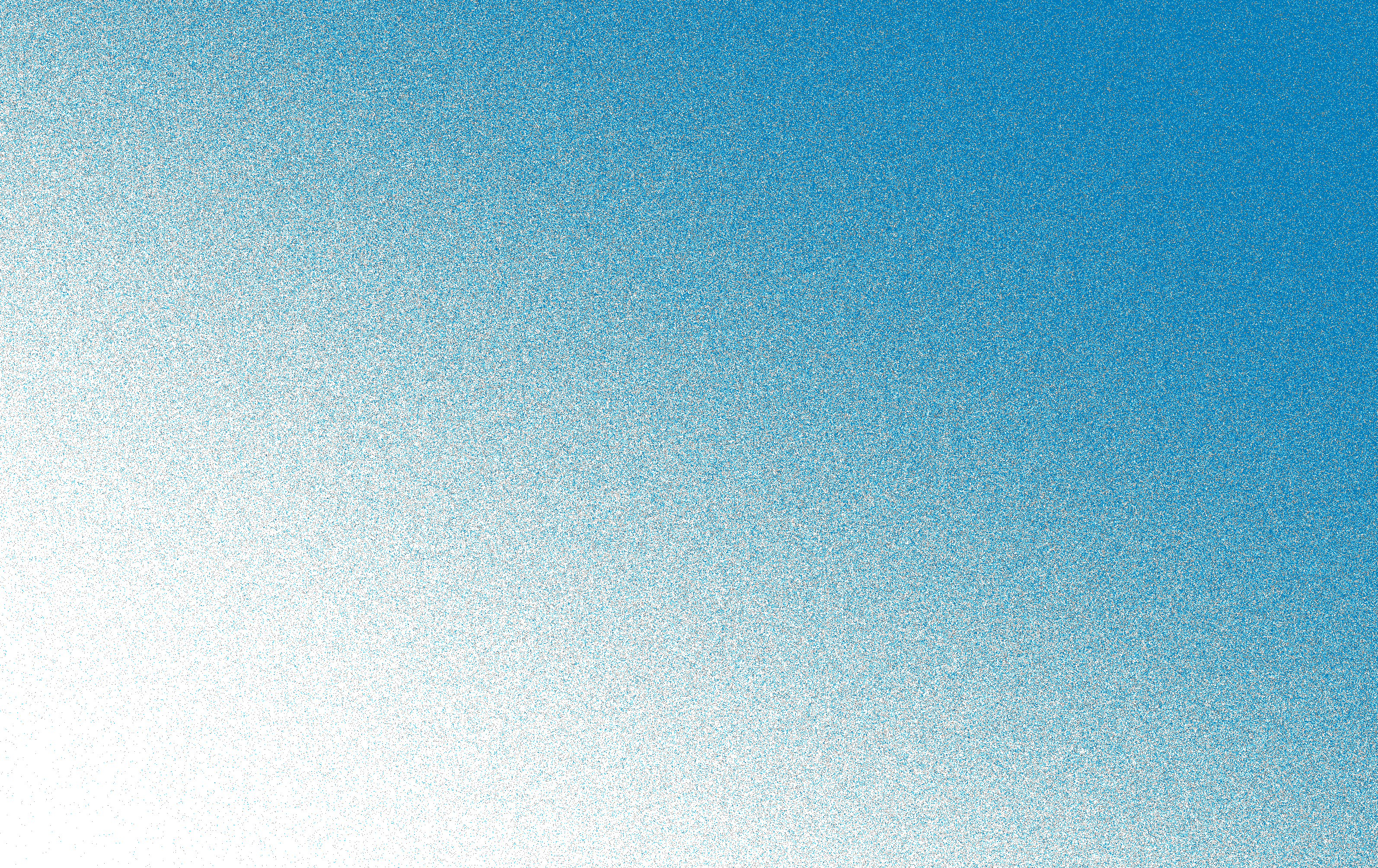 Profile Cover