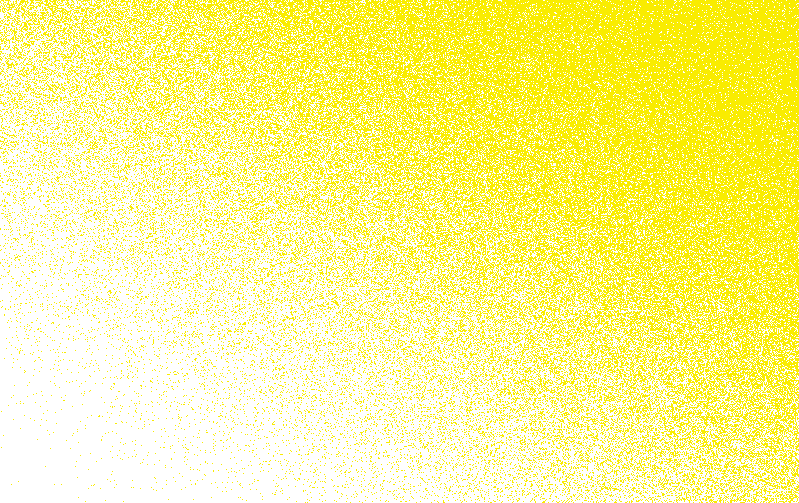 Profile Cover