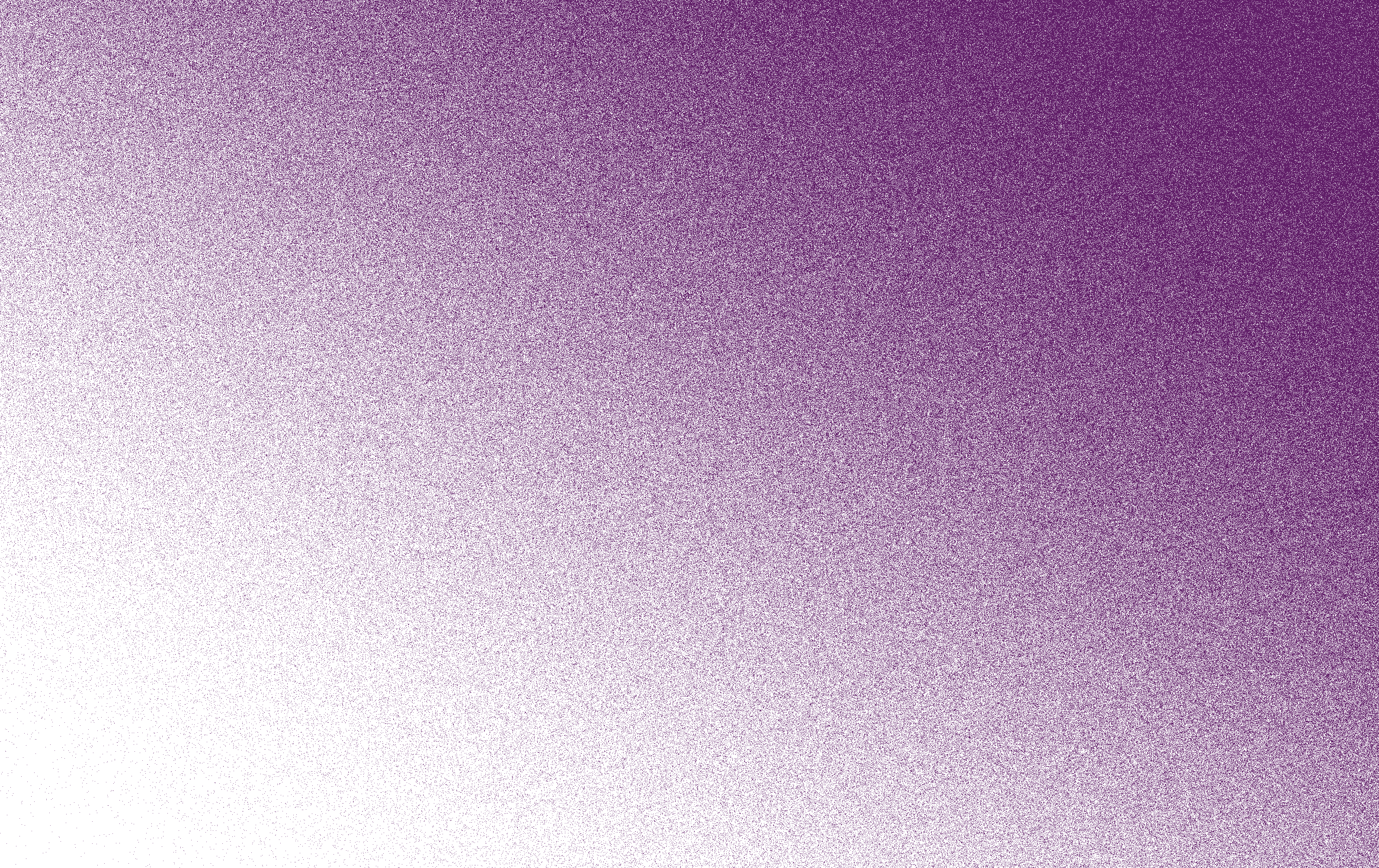 Profile Cover