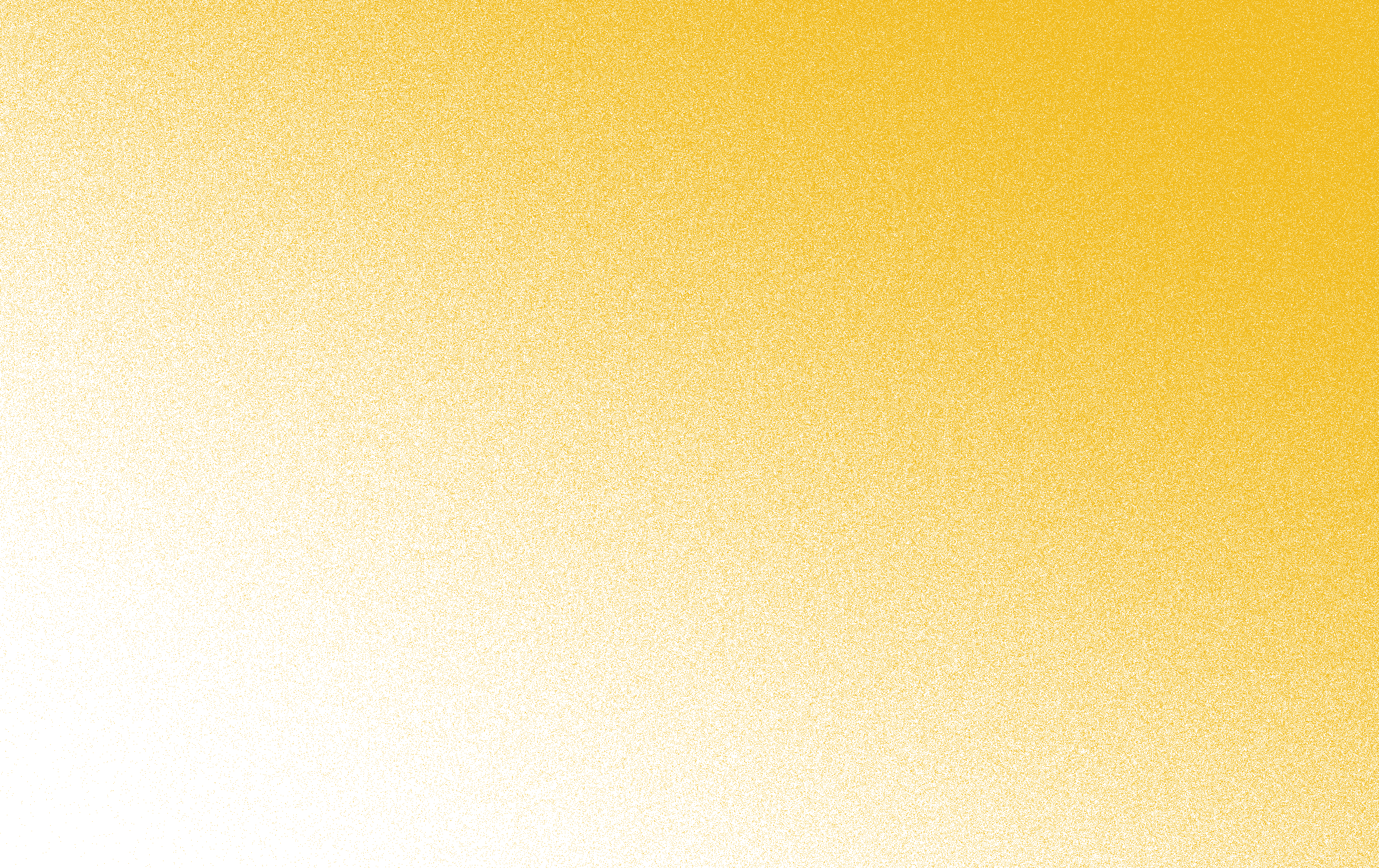 Profile Cover