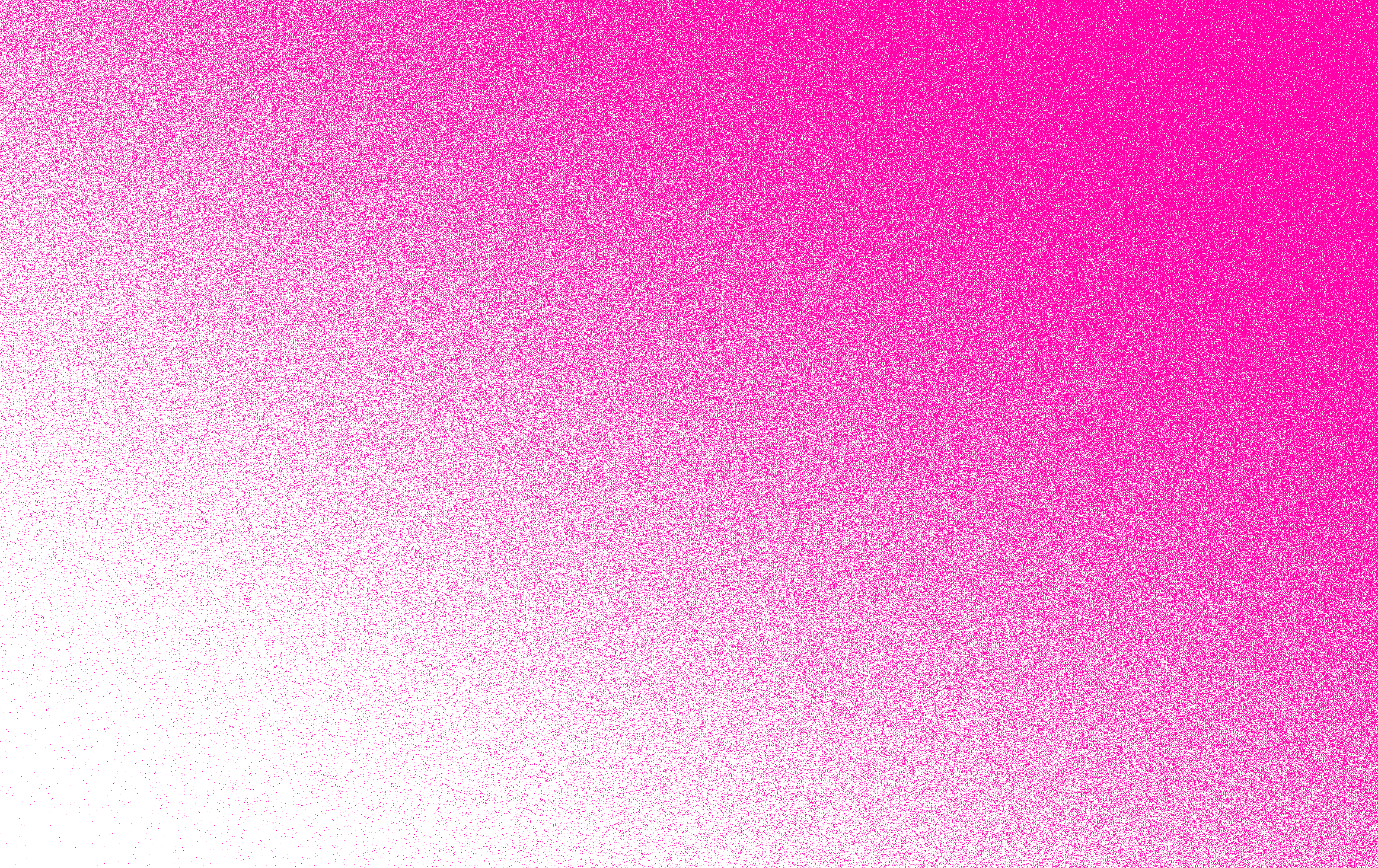 Profile Cover