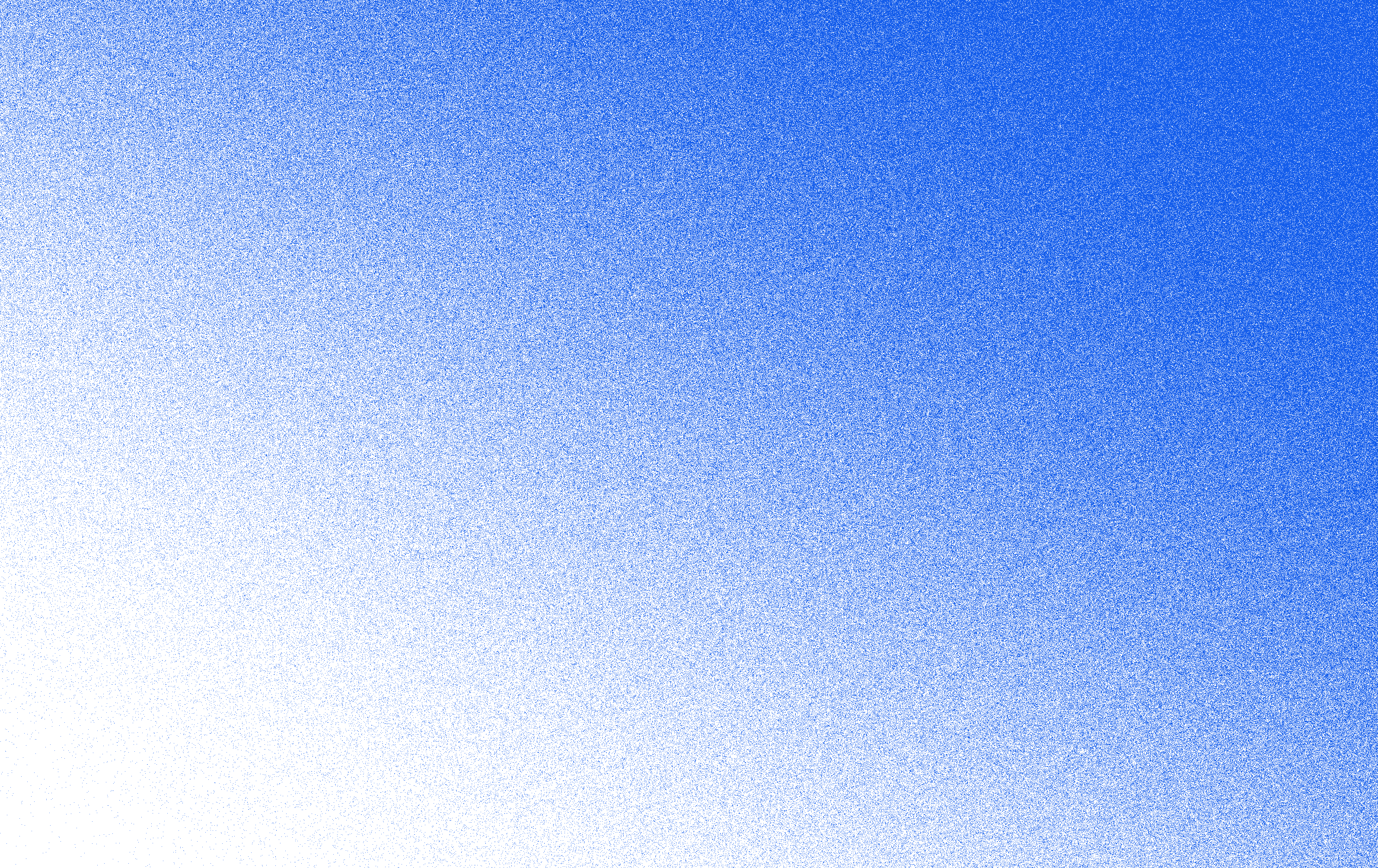 Profile Cover