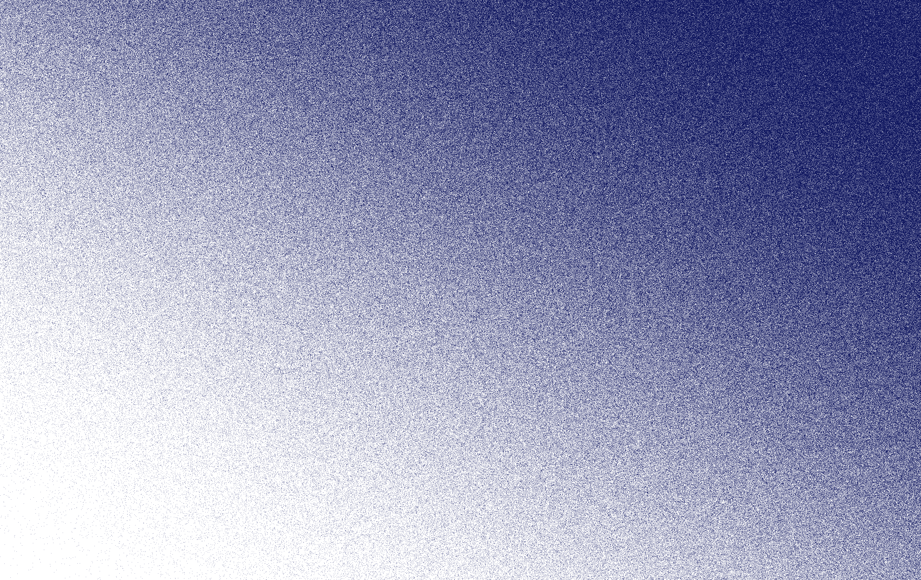 Profile Cover