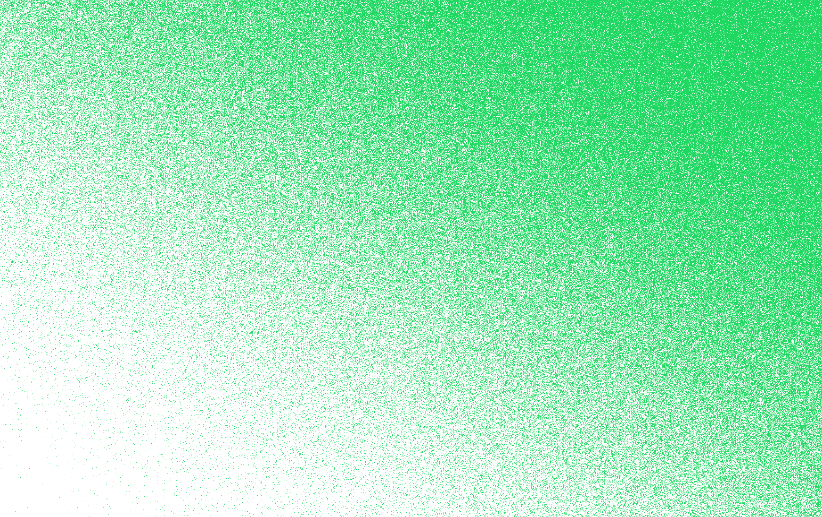 Profile Cover