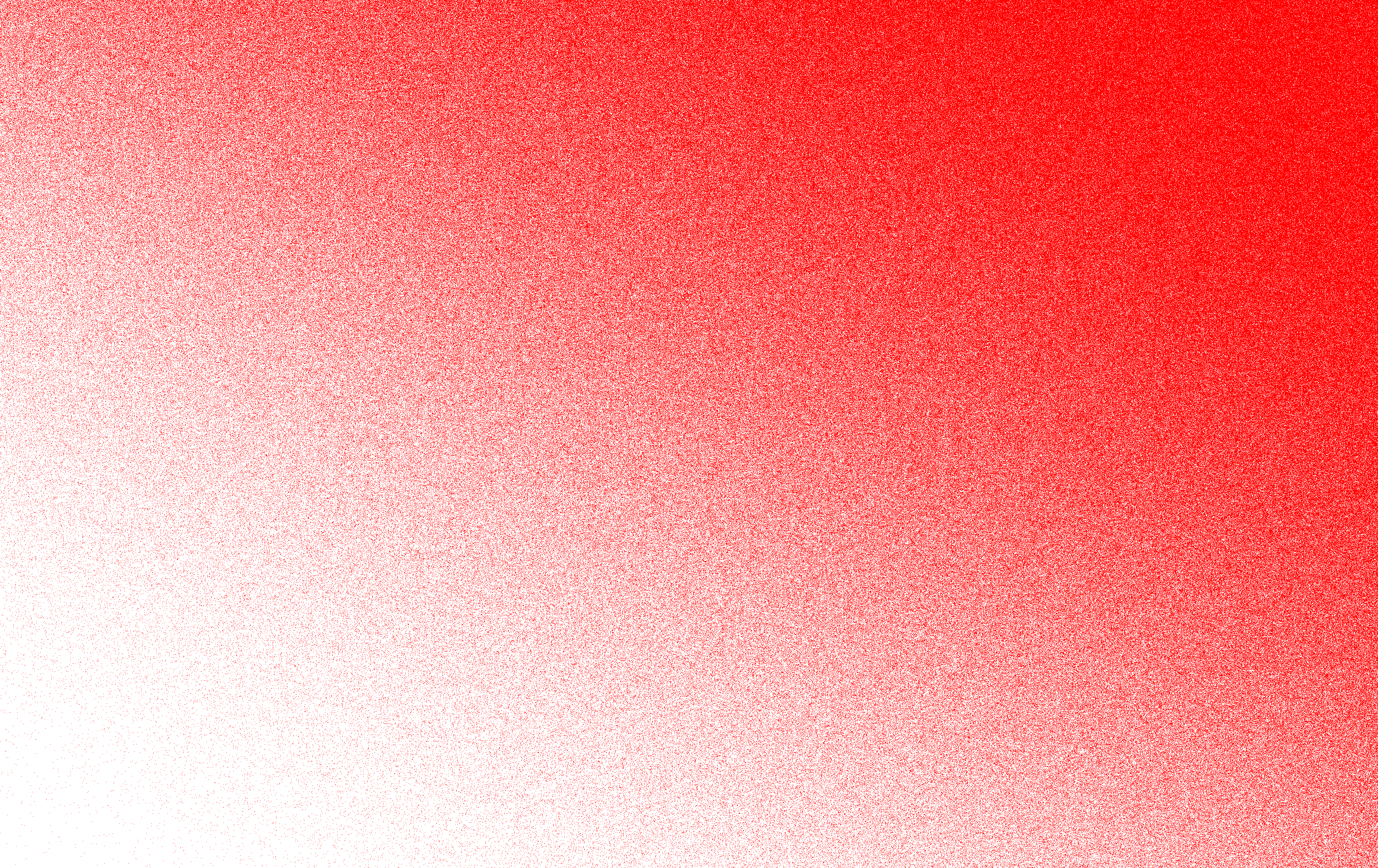 Profile Cover