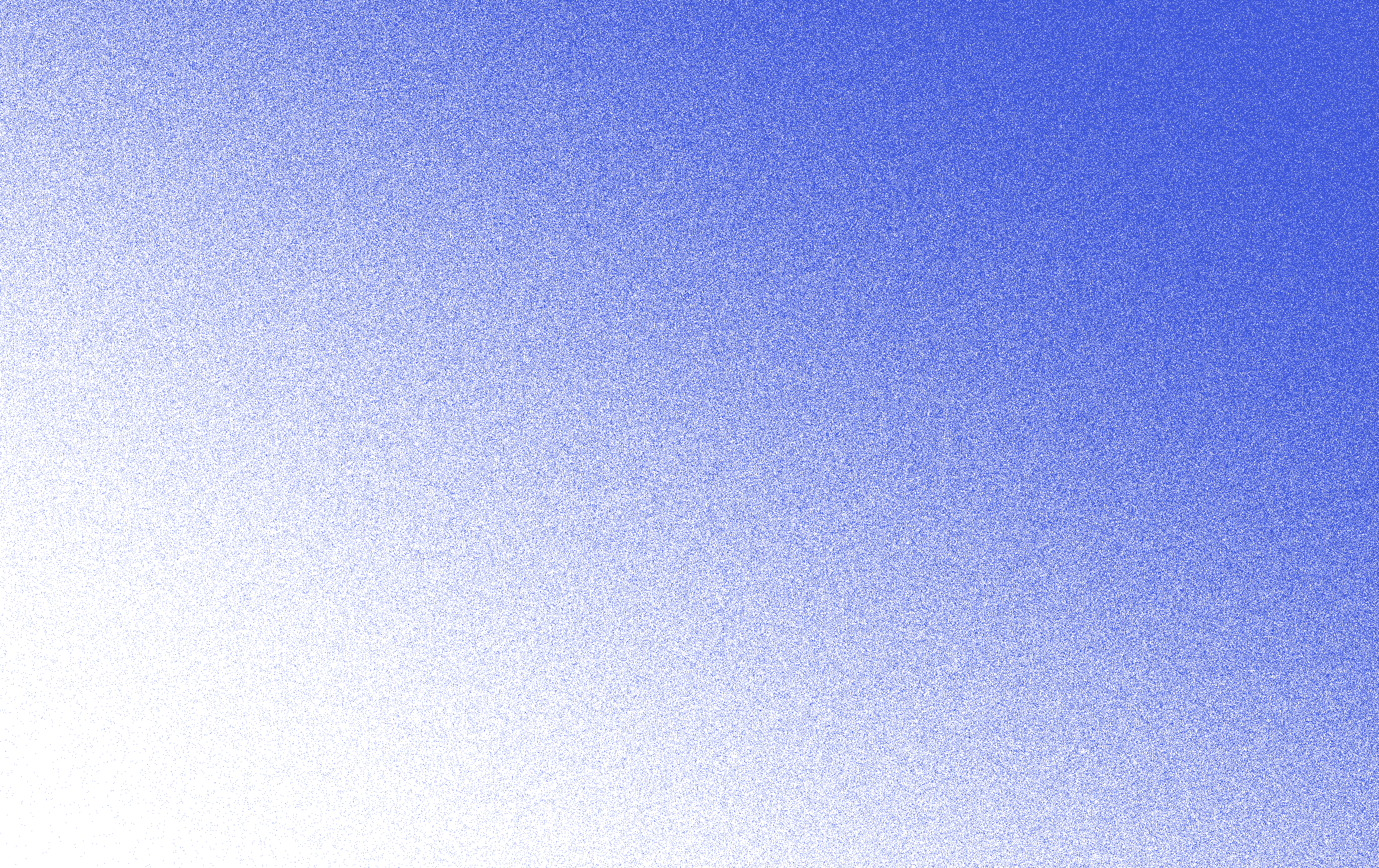 Profile Cover