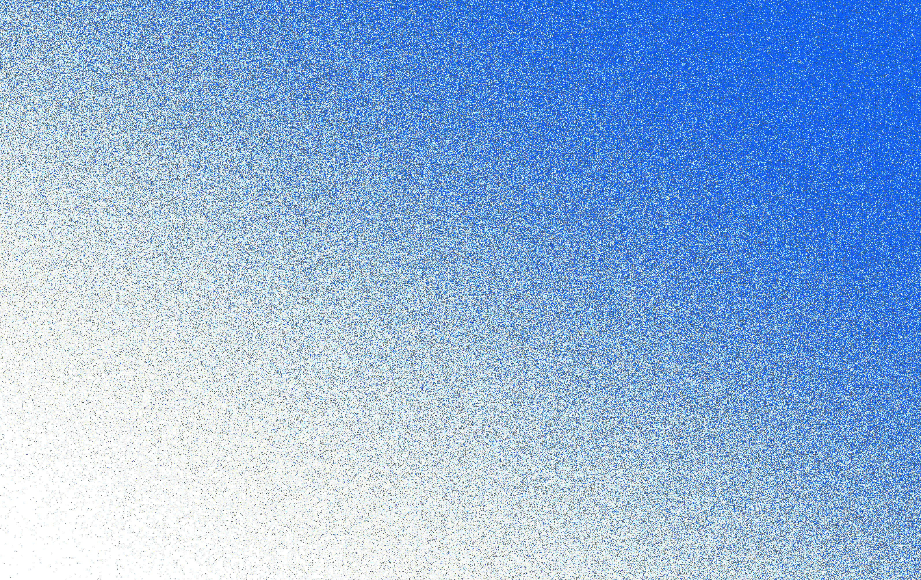 Profile Cover