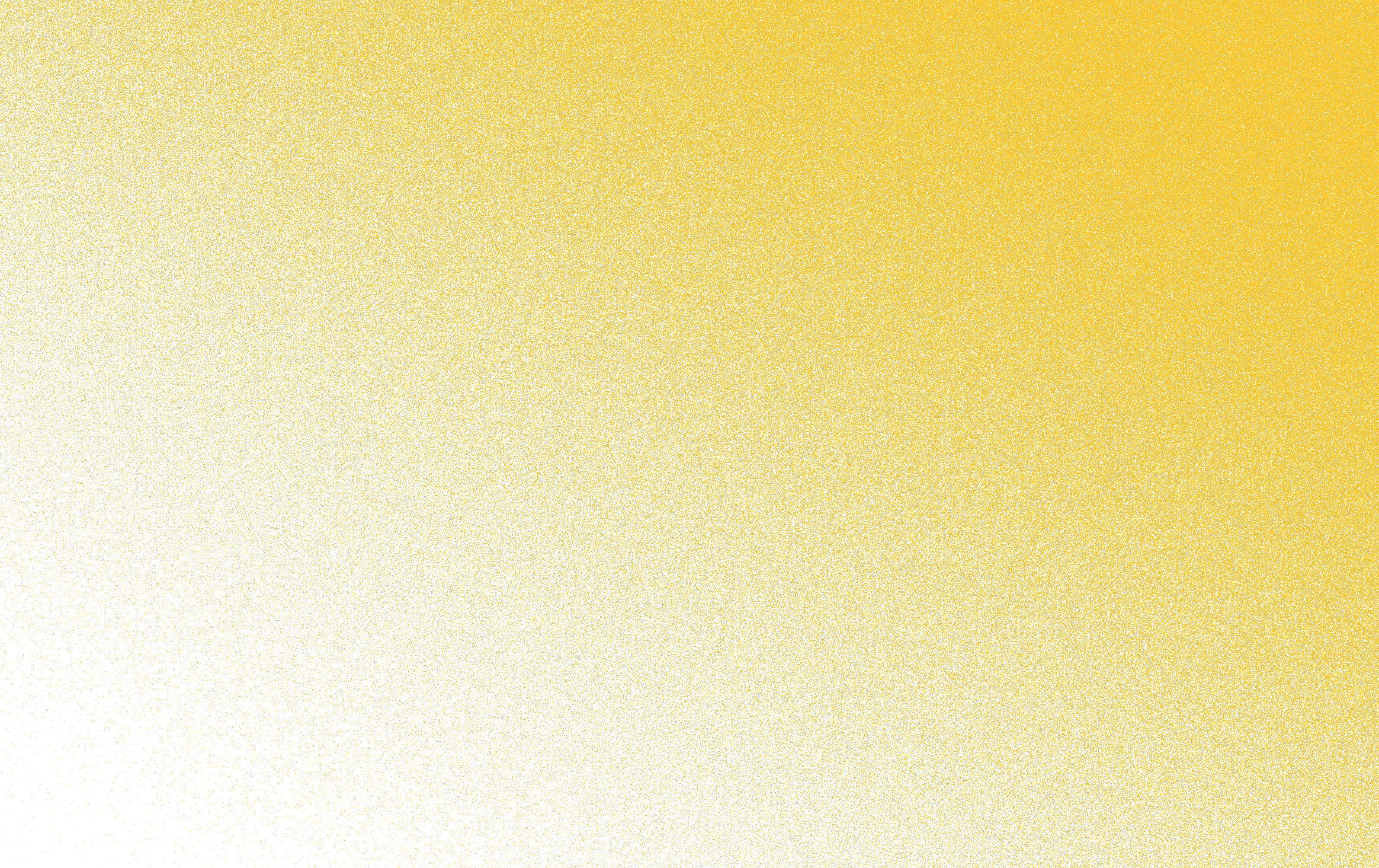 Profile Cover