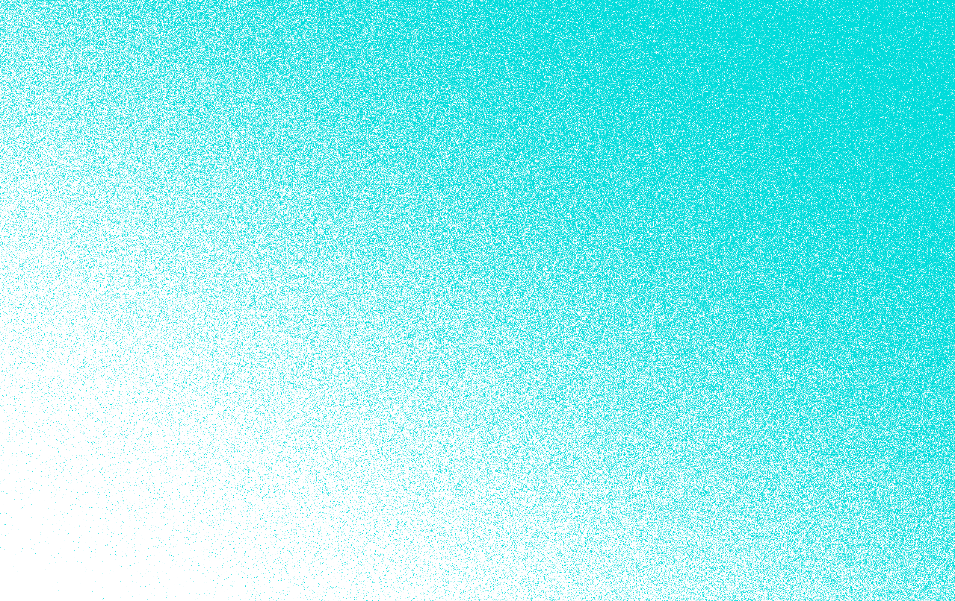 Profile Cover