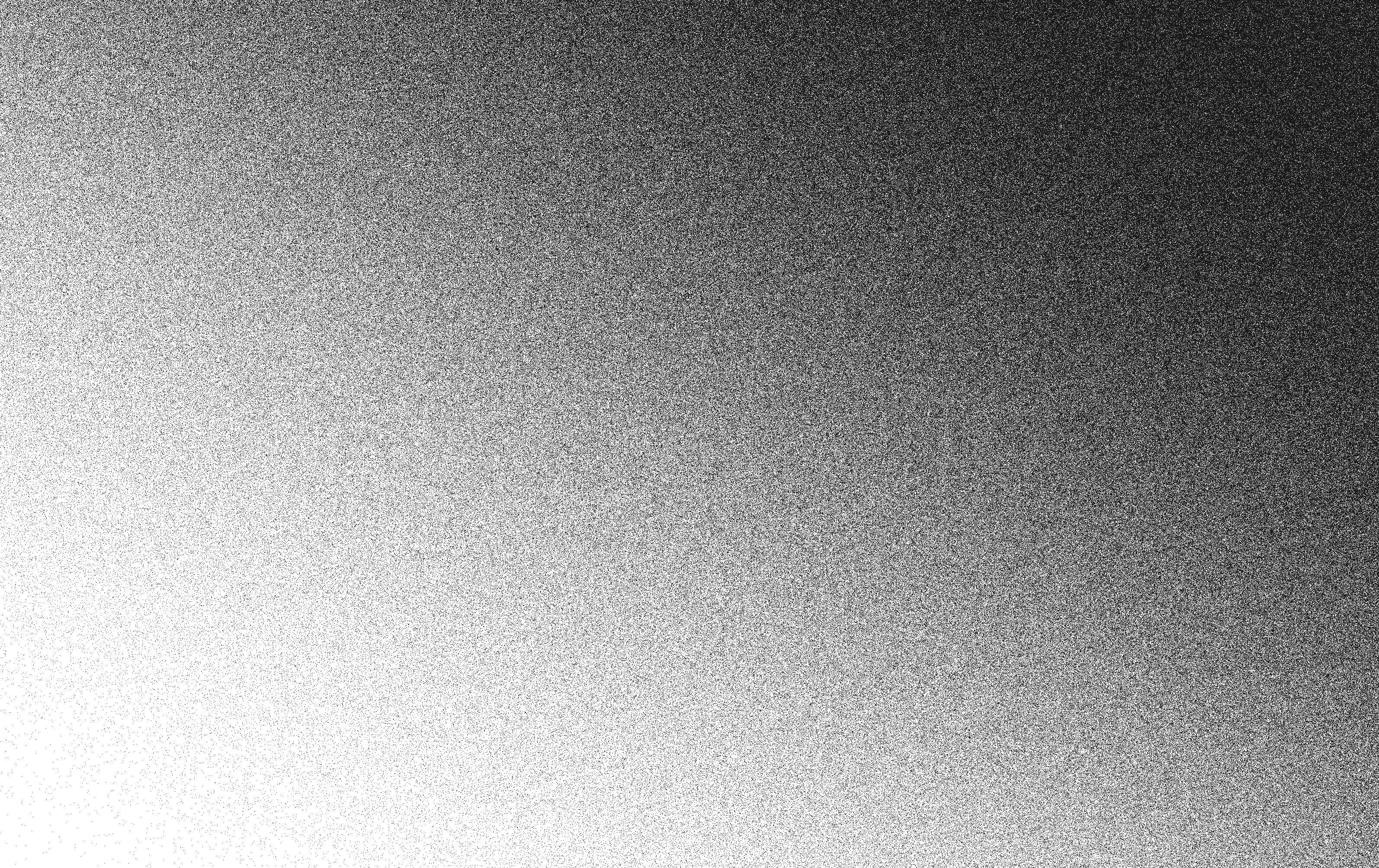 Profile Cover
