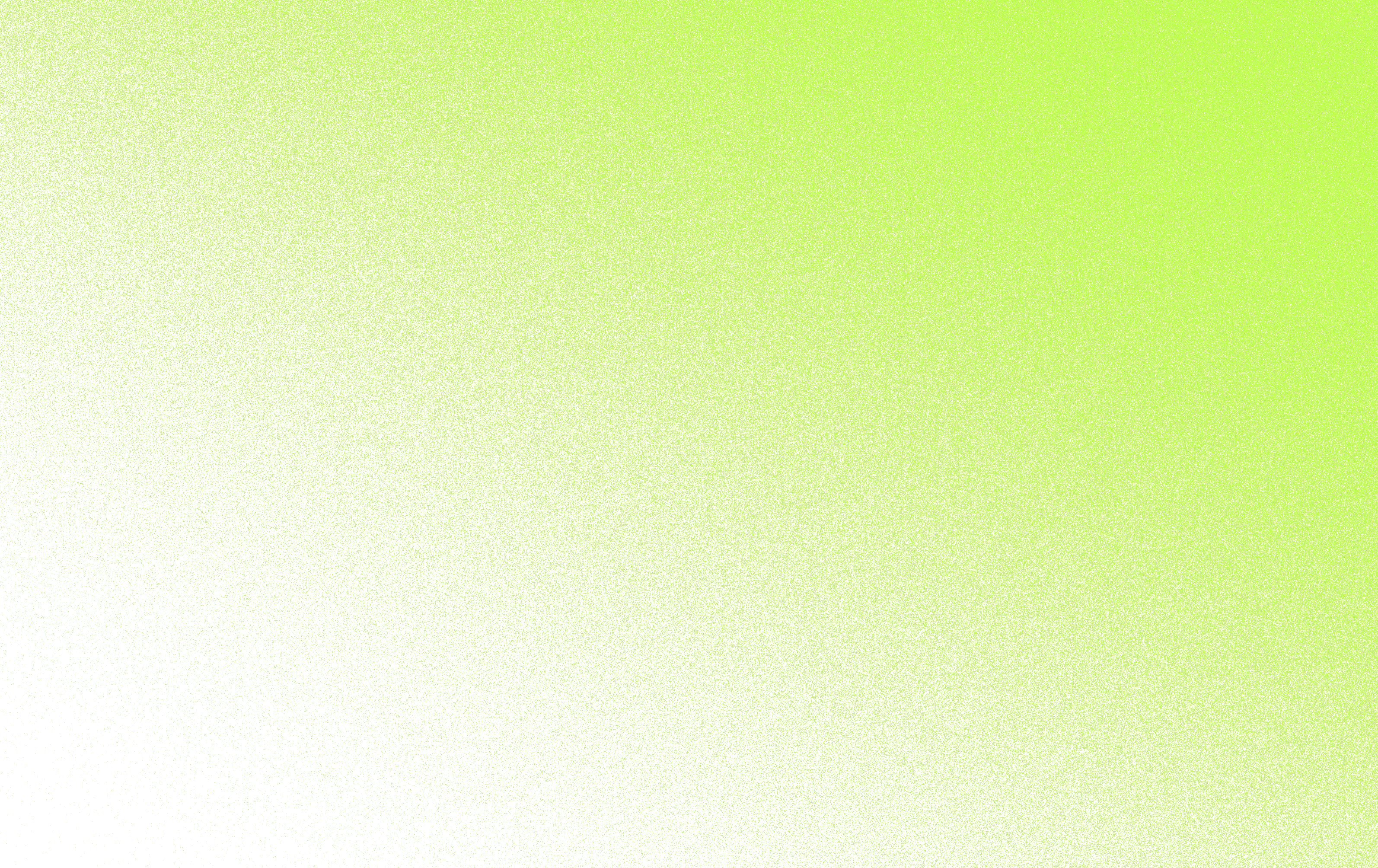 Profile Cover