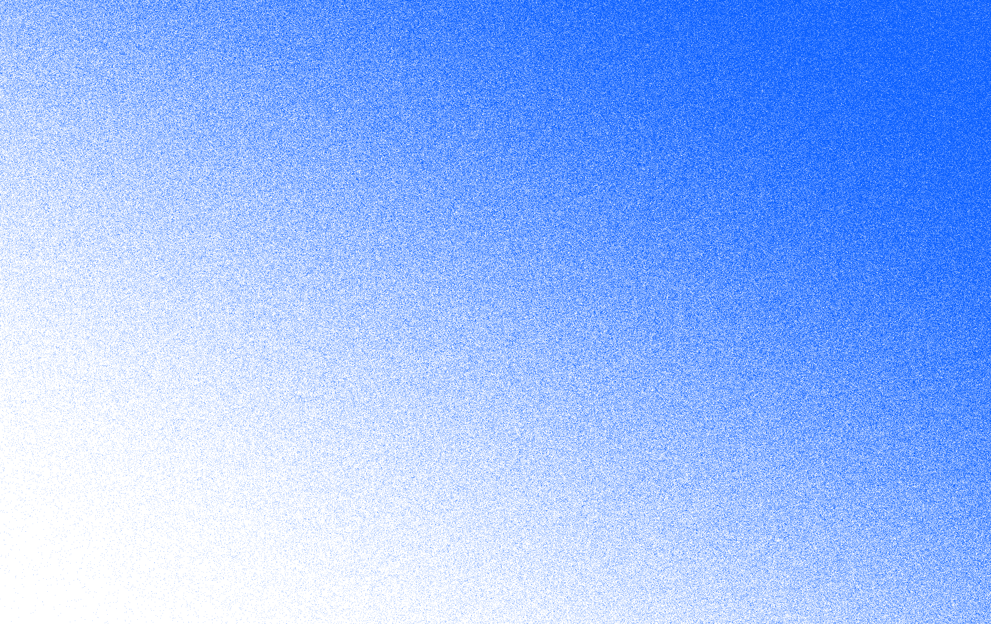 Profile Cover
