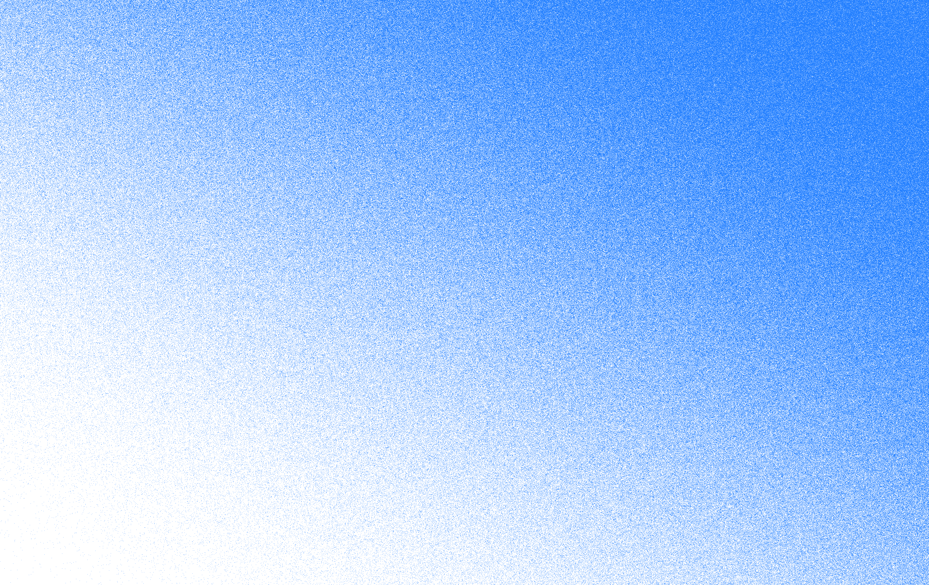 Profile Cover