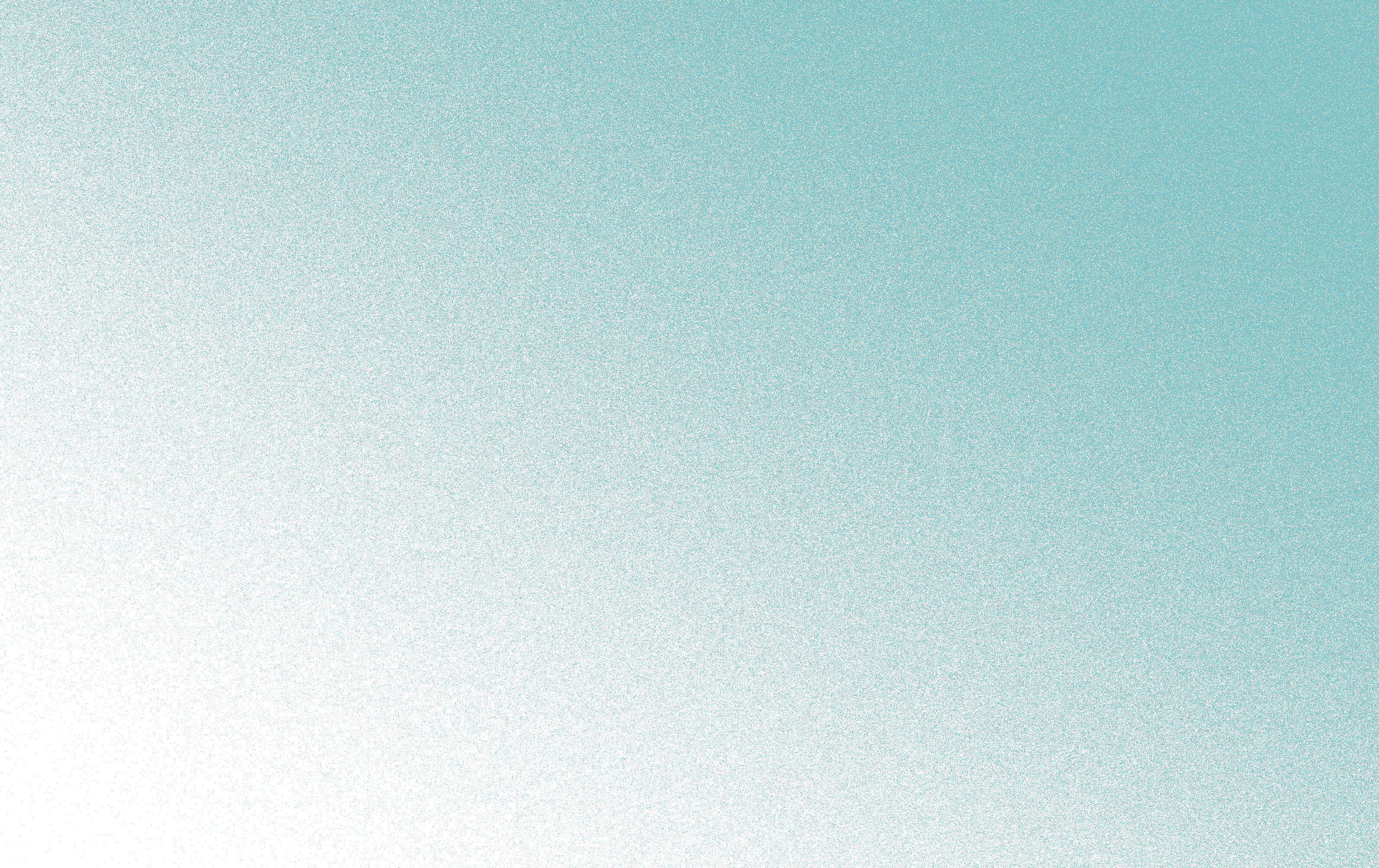Profile Cover