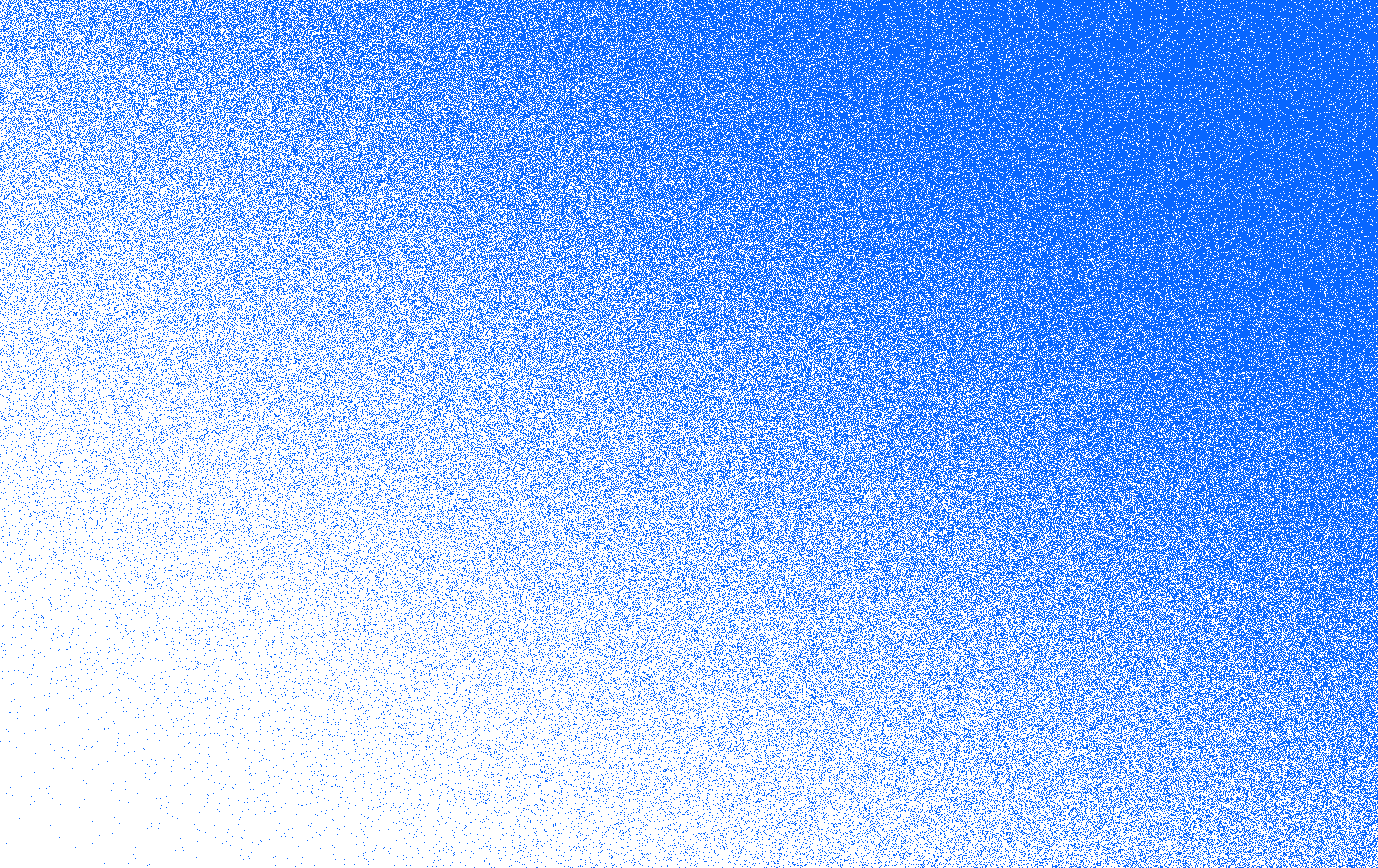 Profile Cover