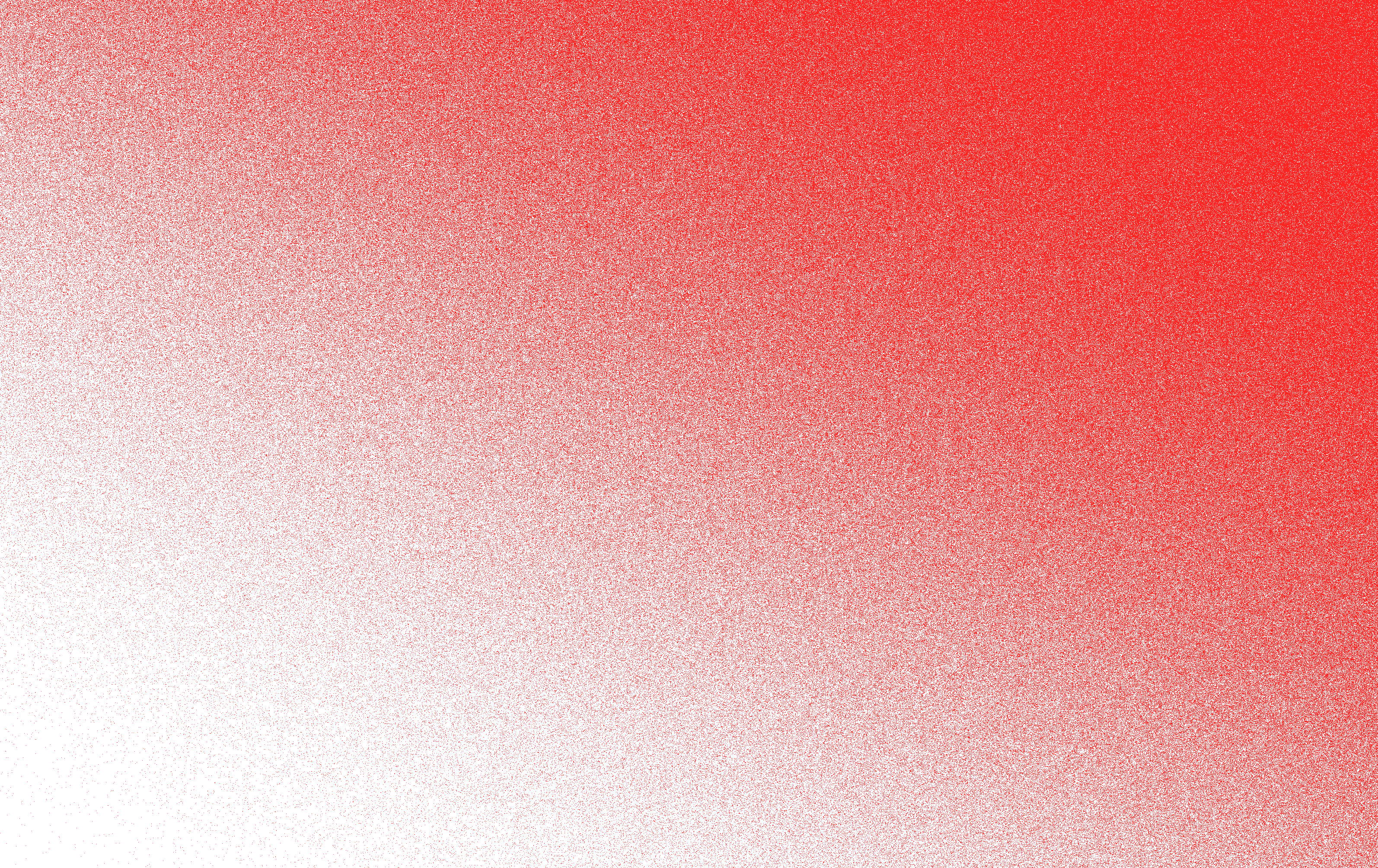 Profile Cover