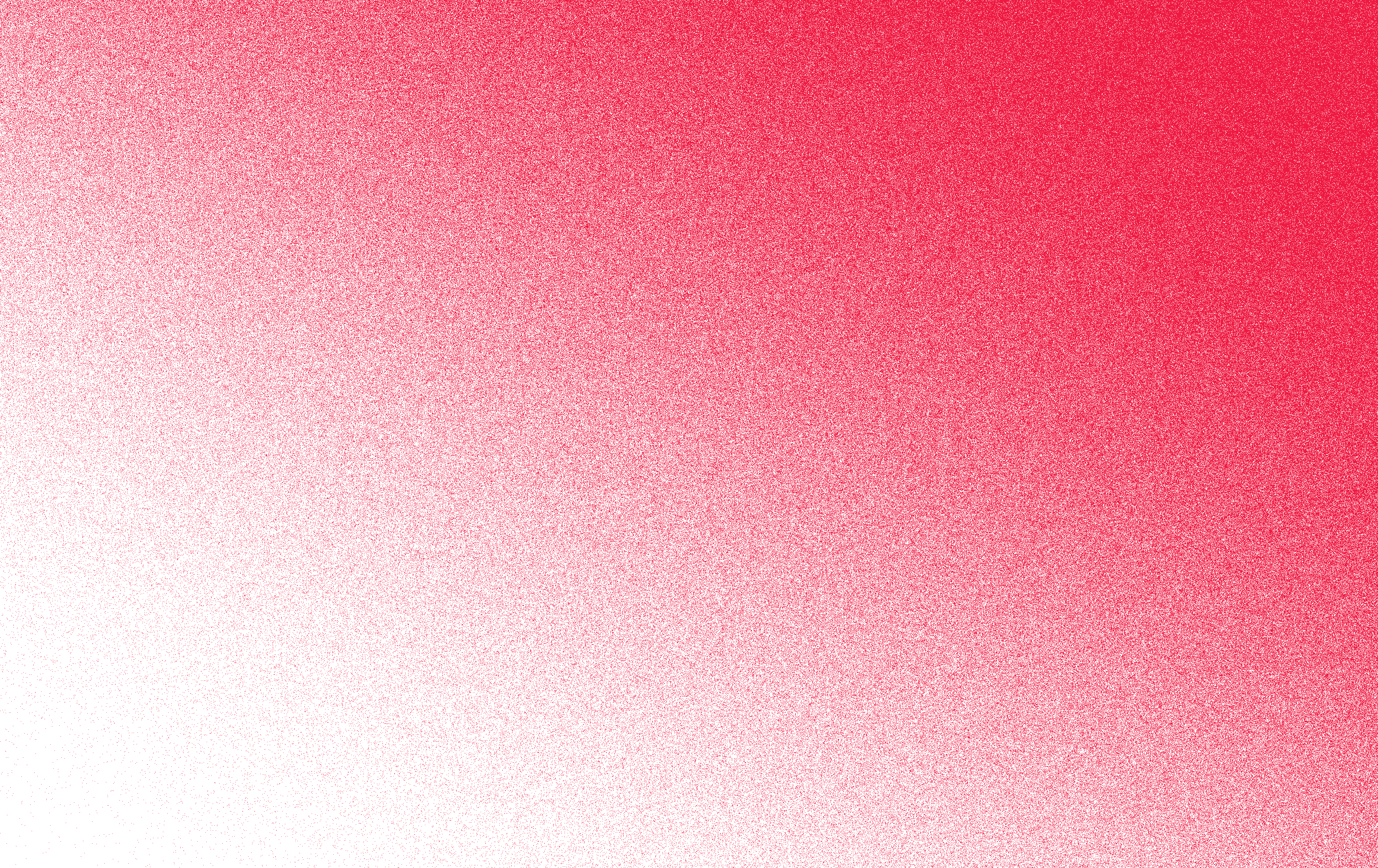 Profile Cover