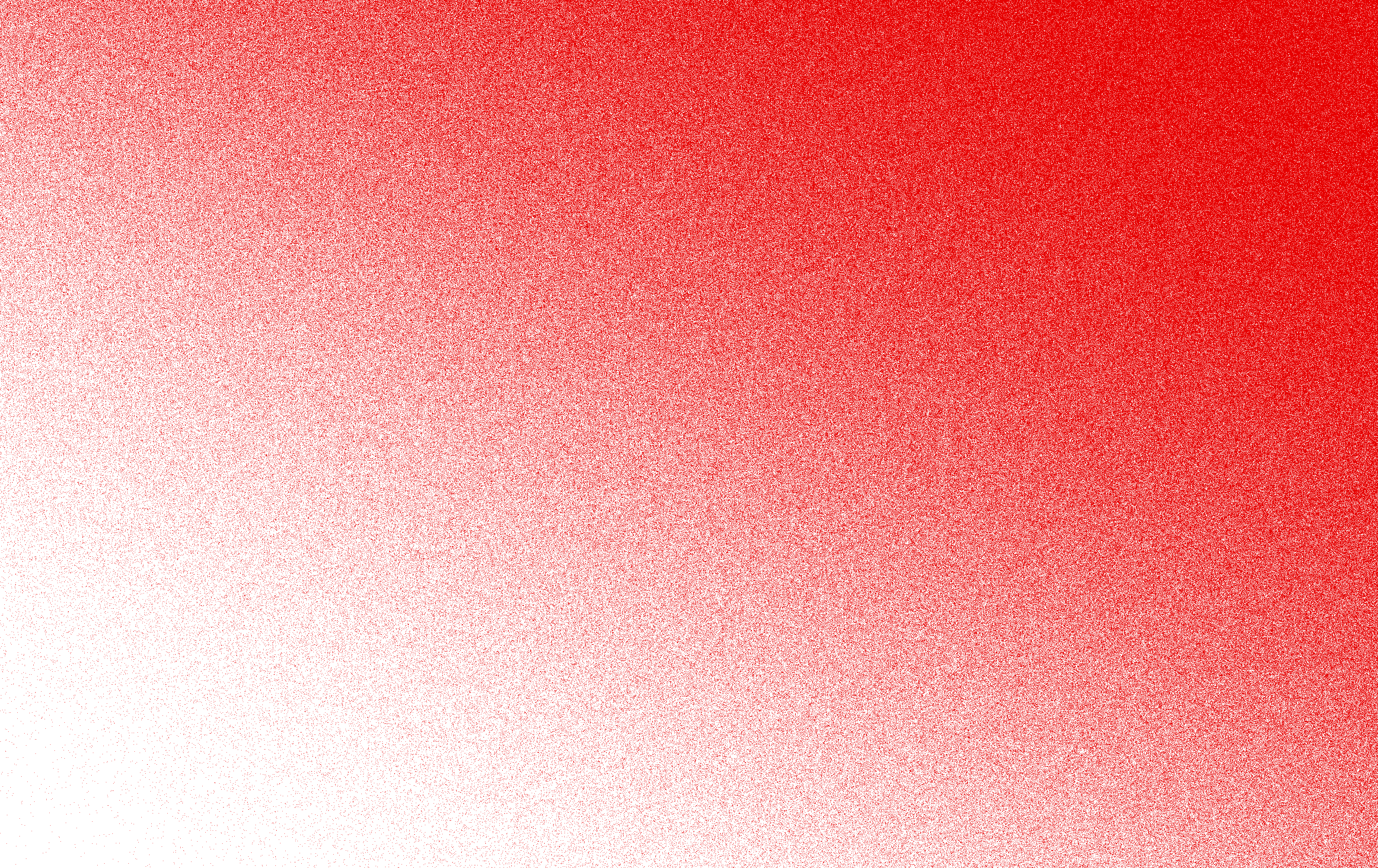 Profile Cover