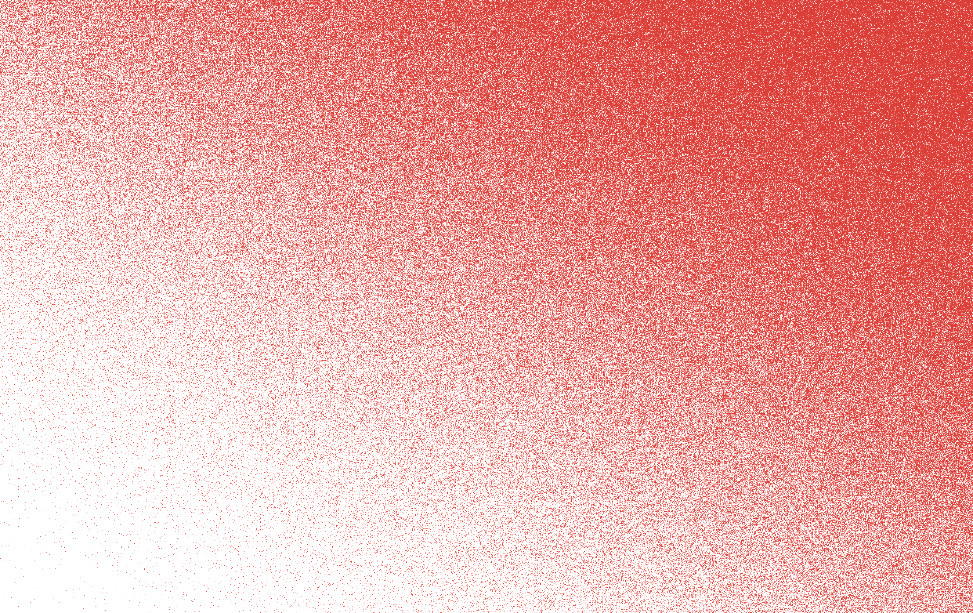Profile Cover