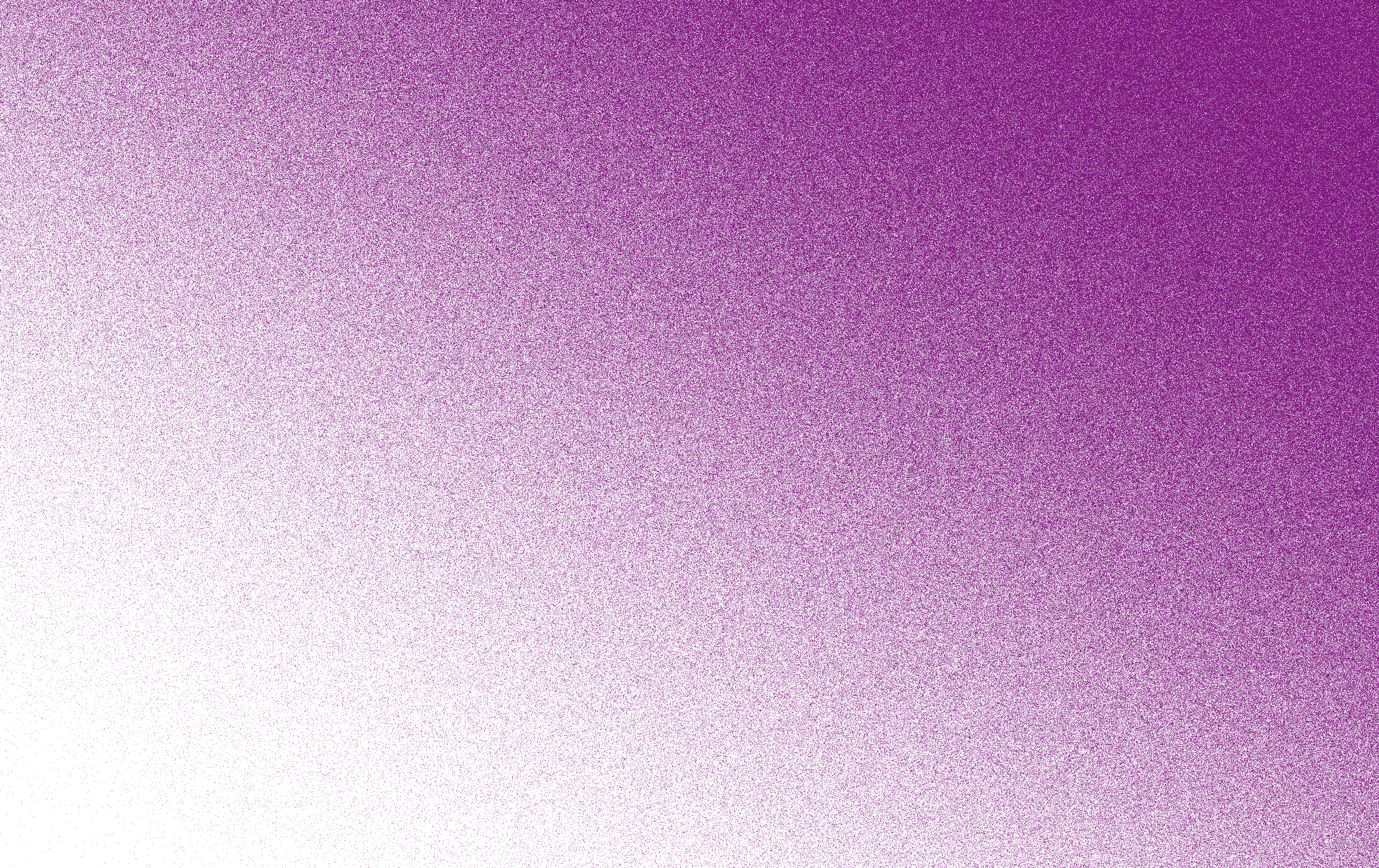 Profile Cover