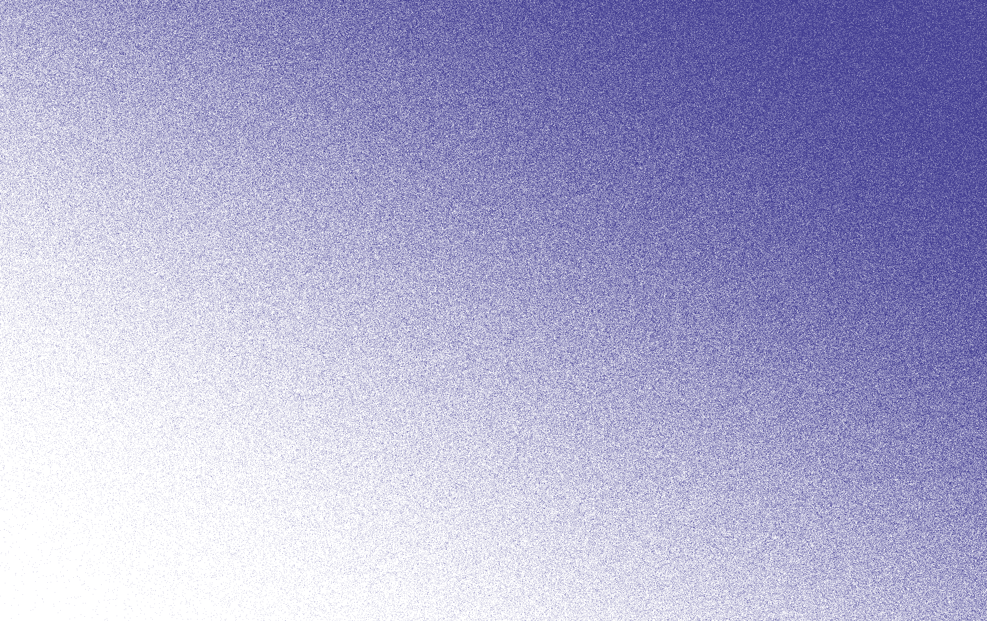 Profile Cover