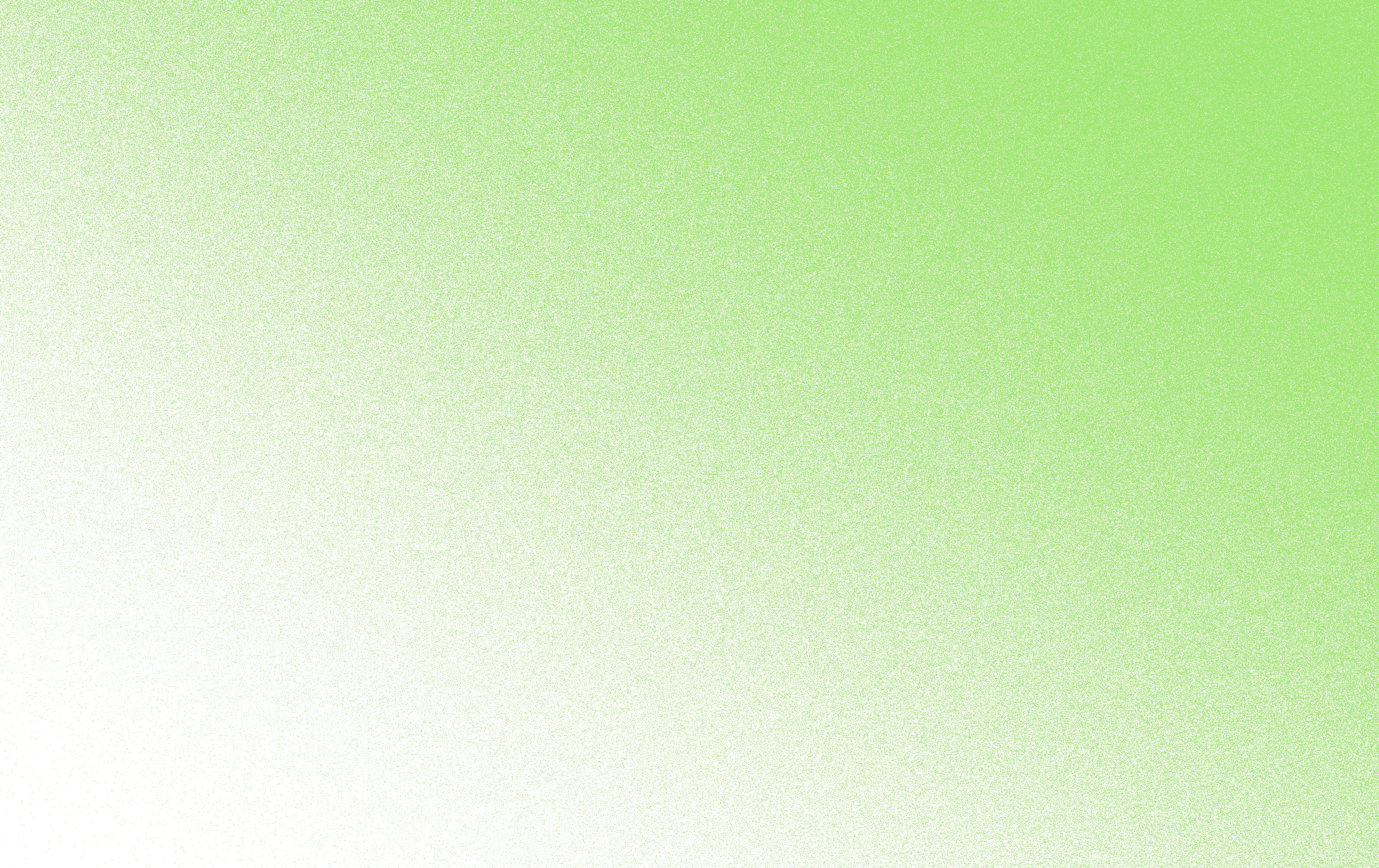 Profile Cover