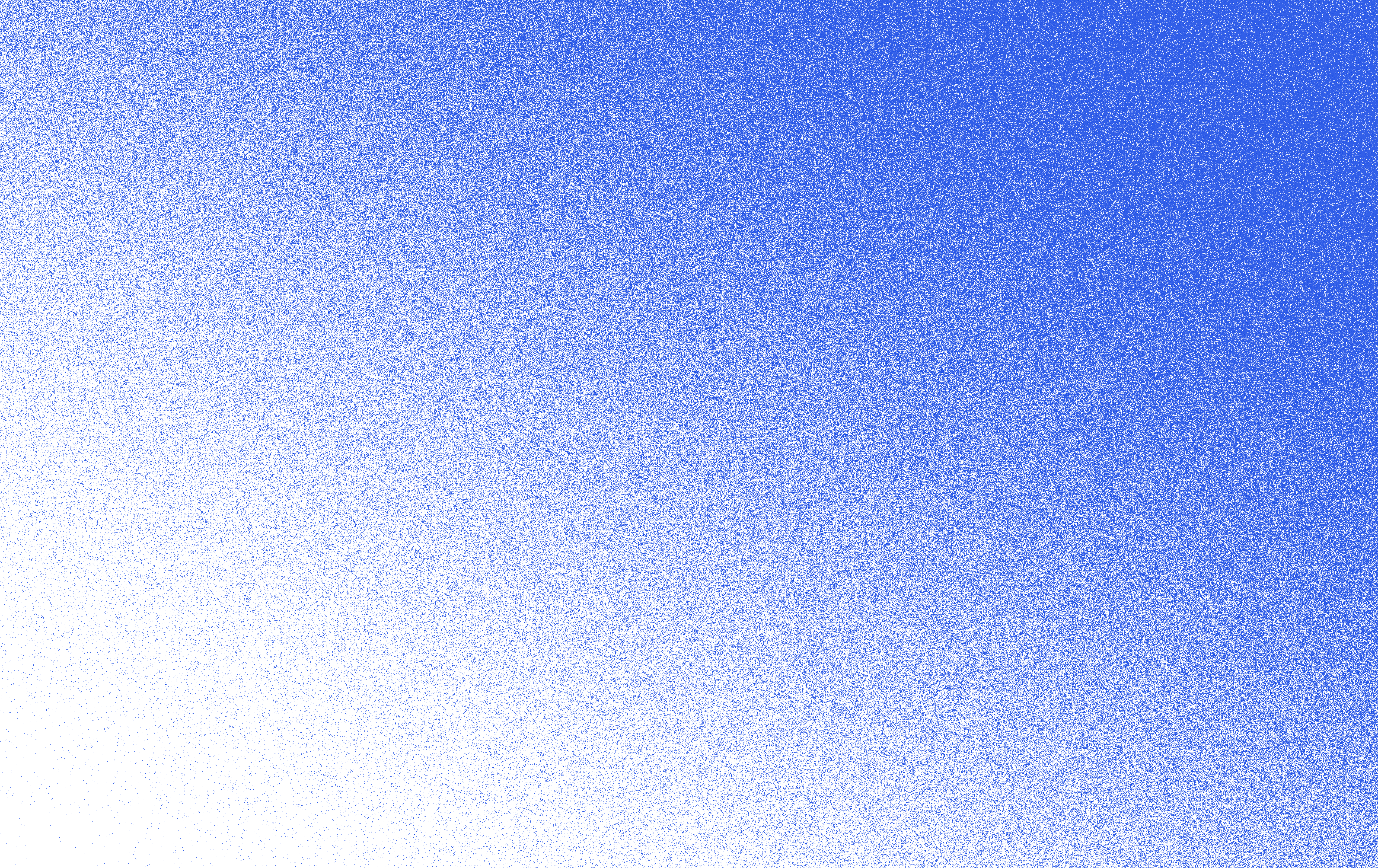 Profile Cover