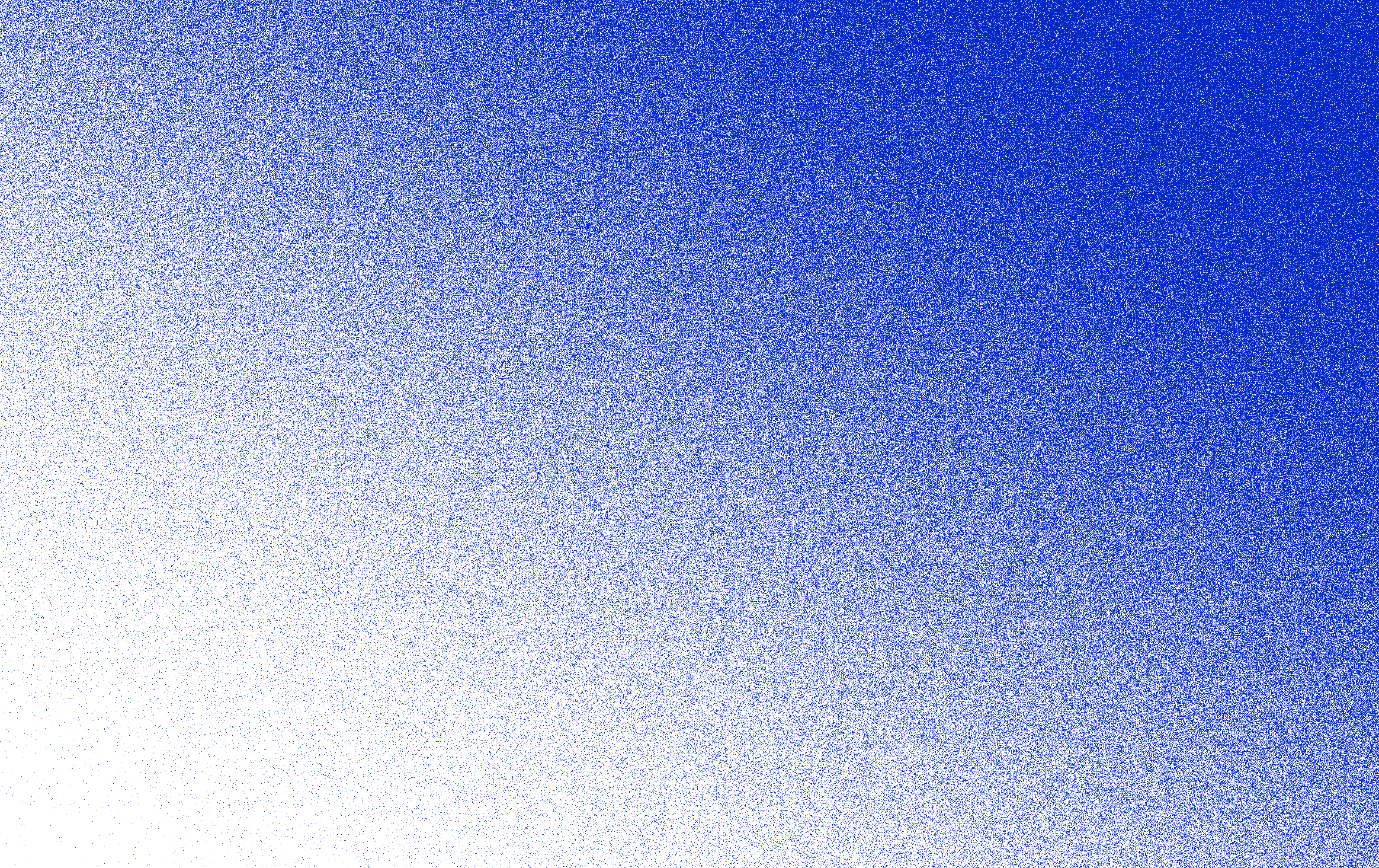 Profile Cover