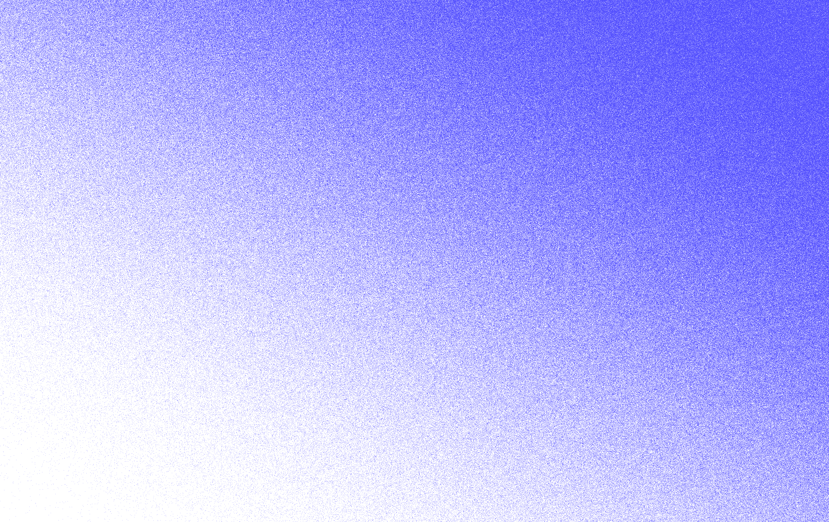 Profile Cover