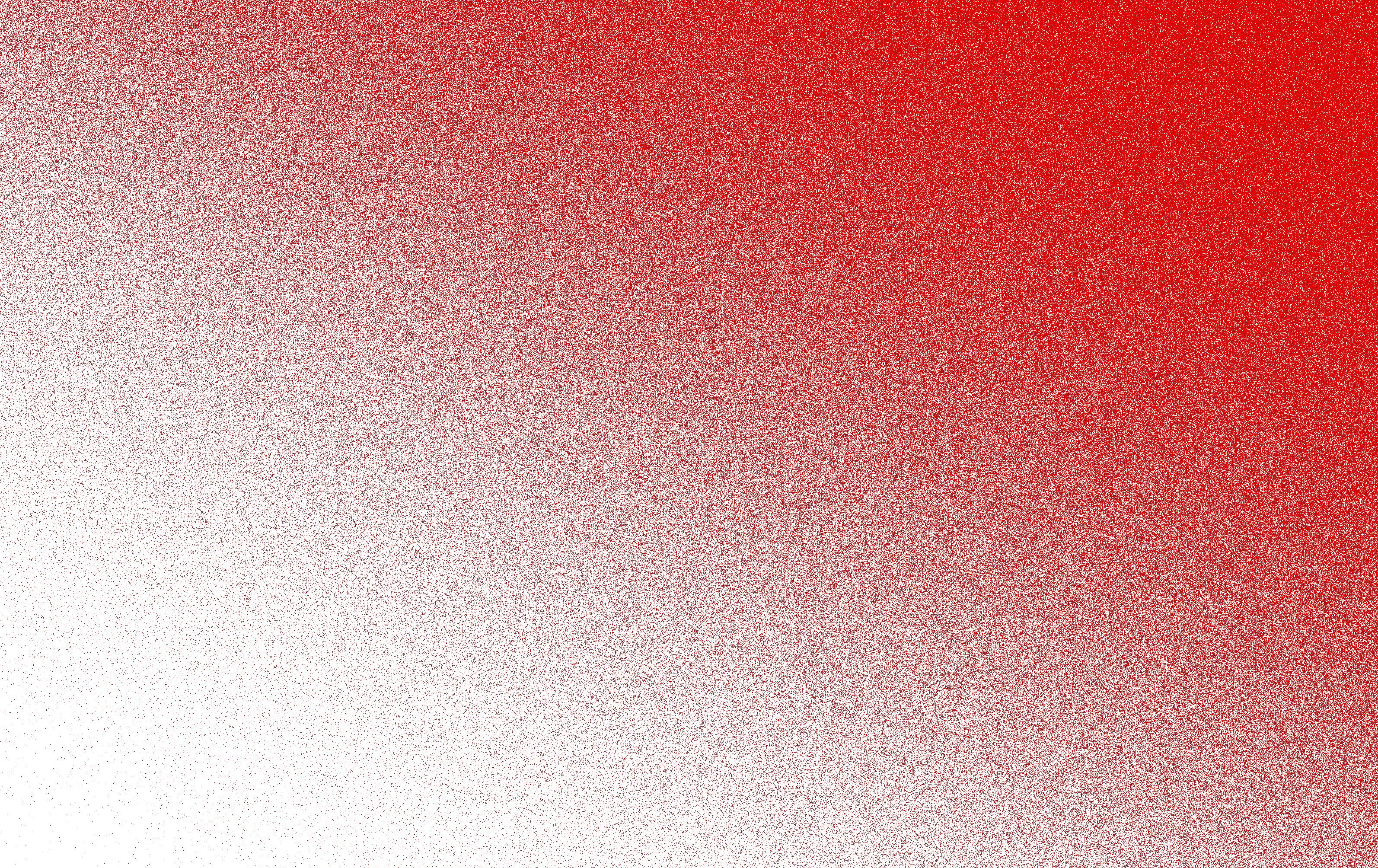 Profile Cover