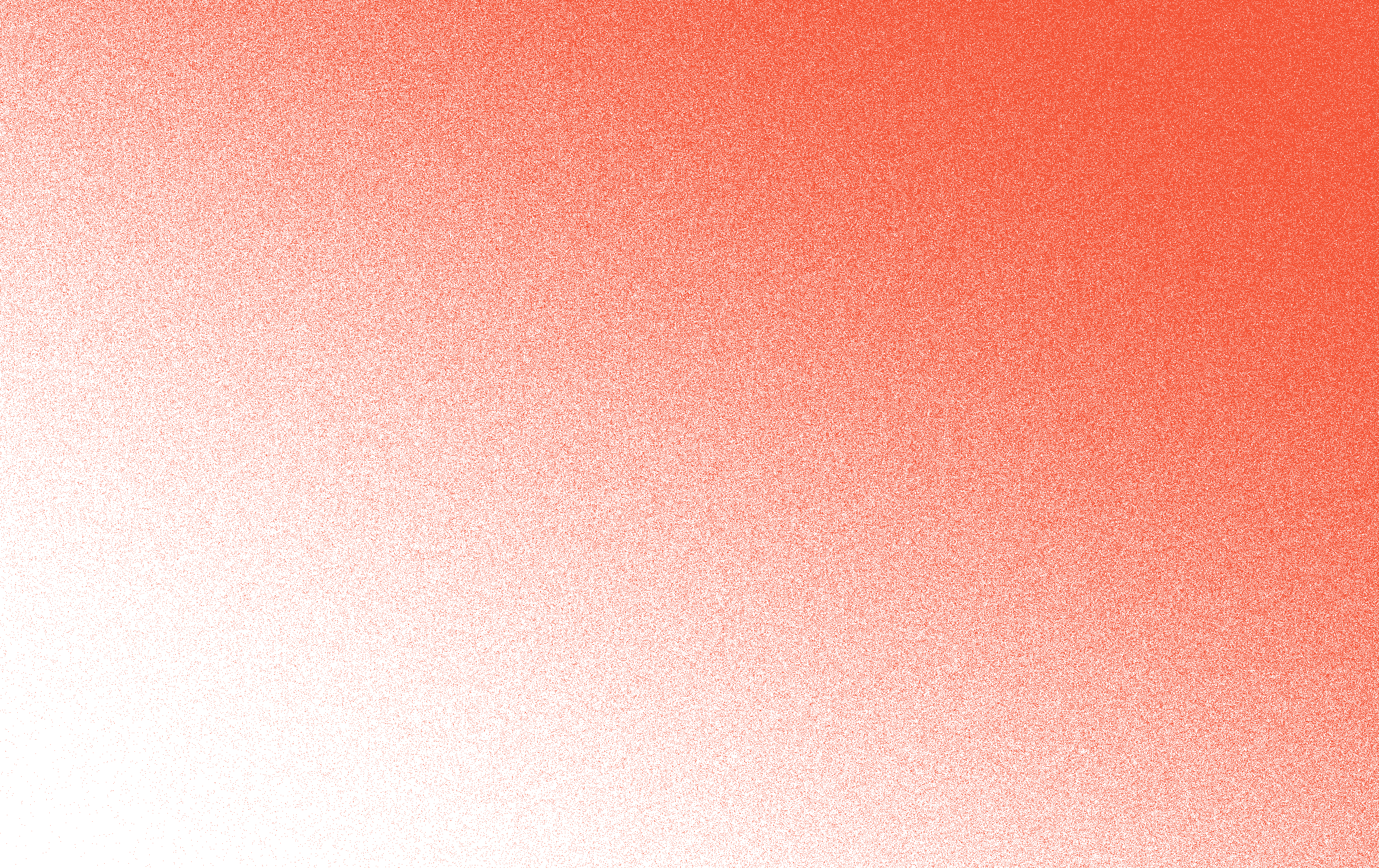 Profile Cover