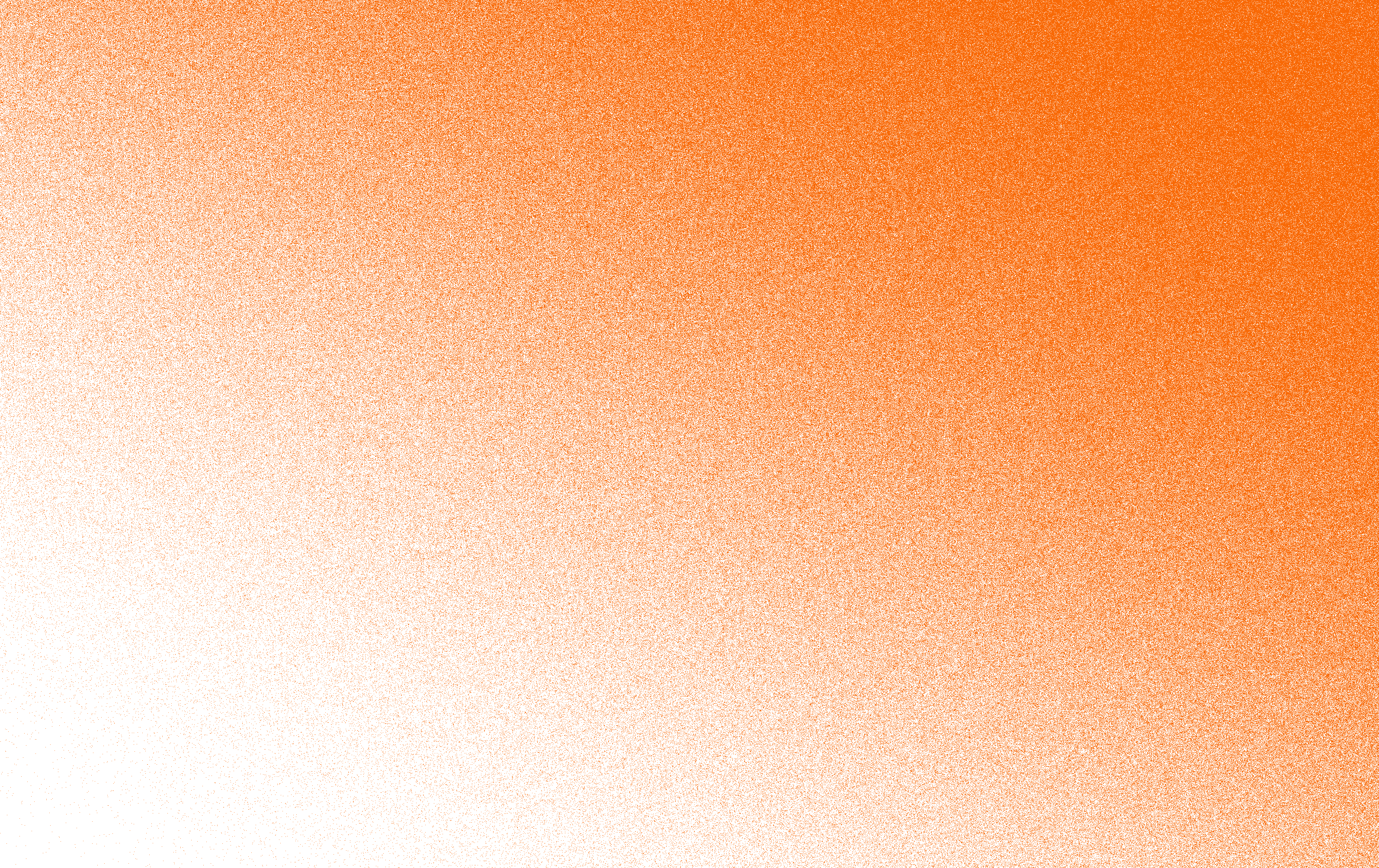 Profile Cover