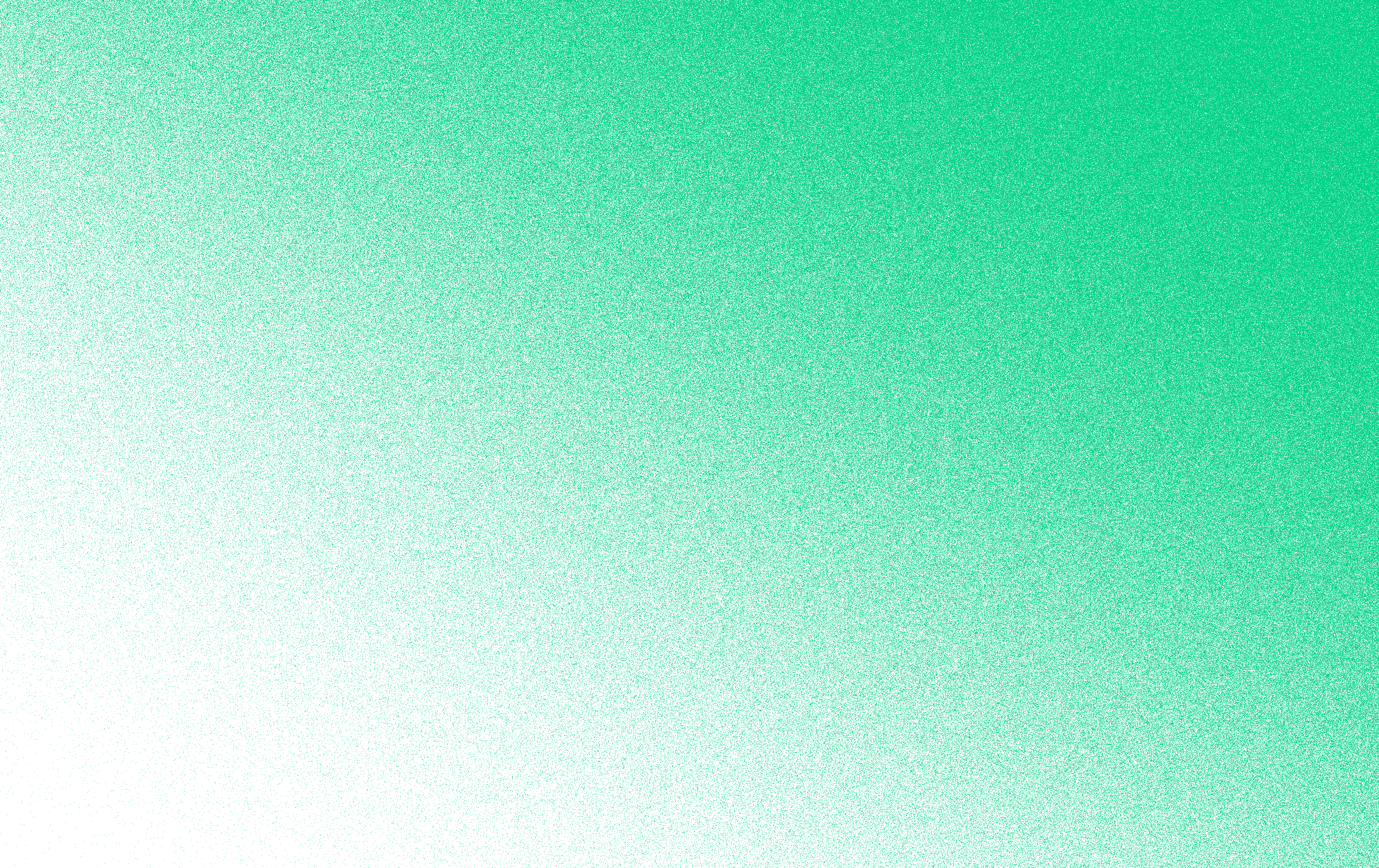 Profile Cover