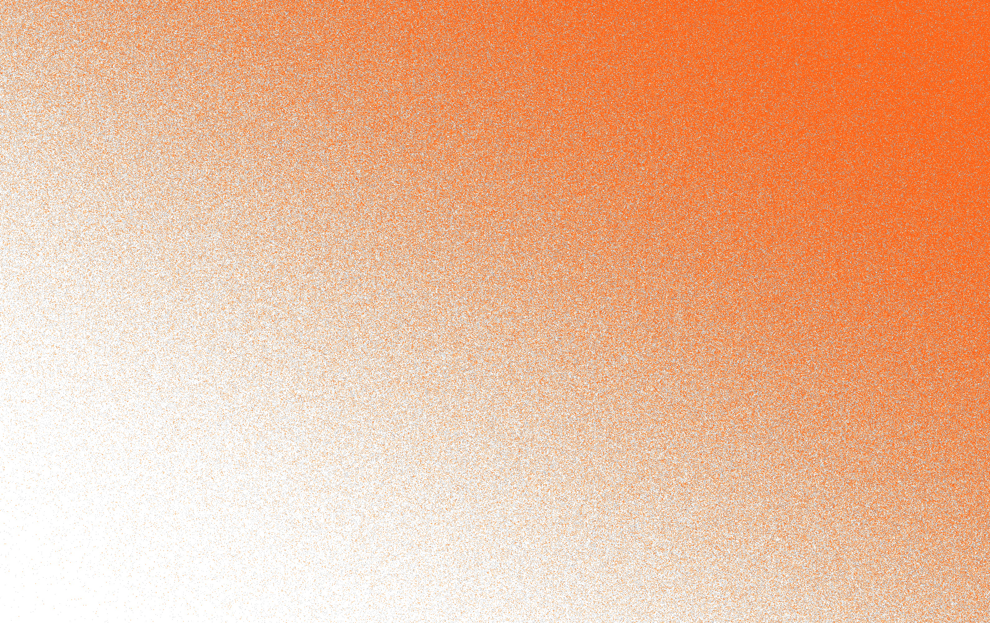 Profile Cover