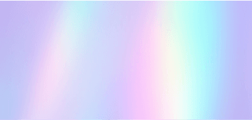 Profile Cover