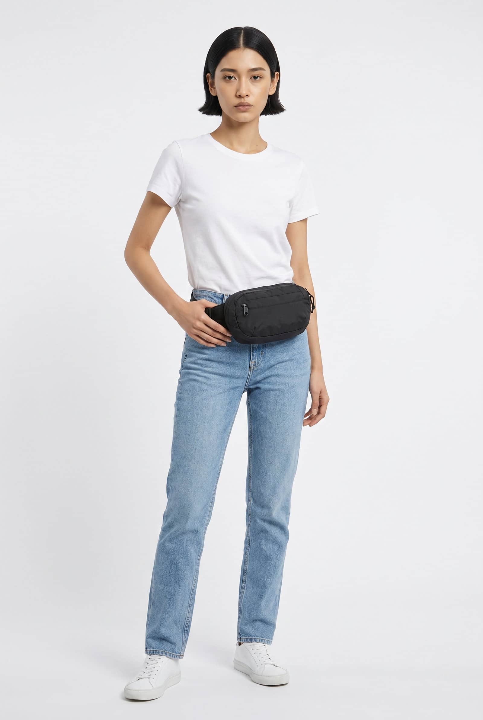 Waist Bag