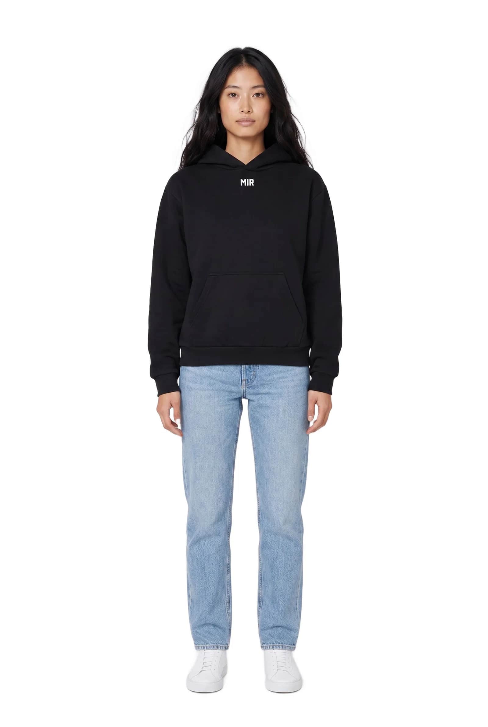 MNP Hoodie